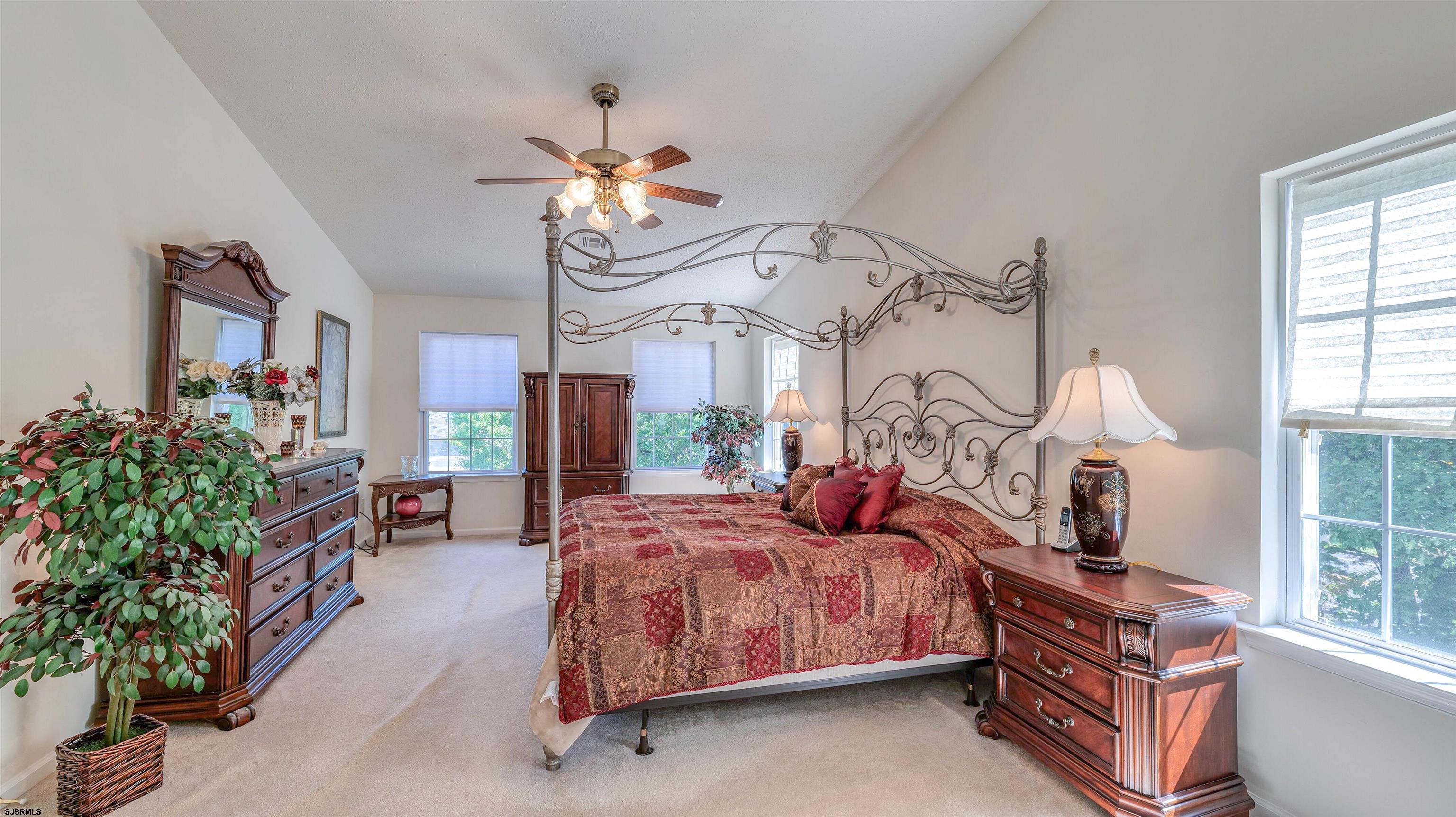 144 Knights Bridge Way