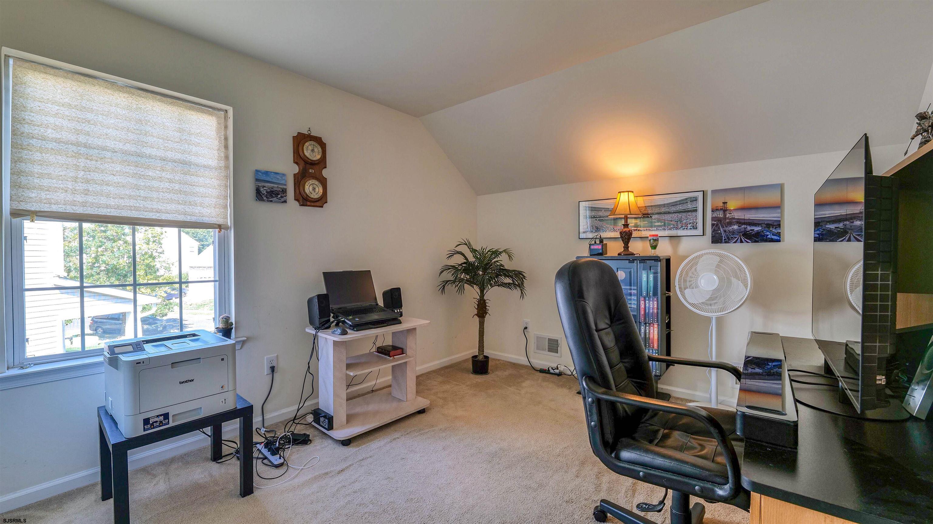 144 Knights Bridge Way