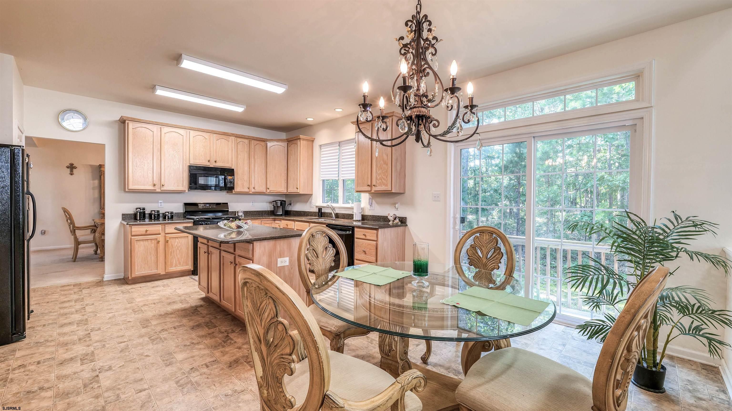 144 Knights Bridge Way