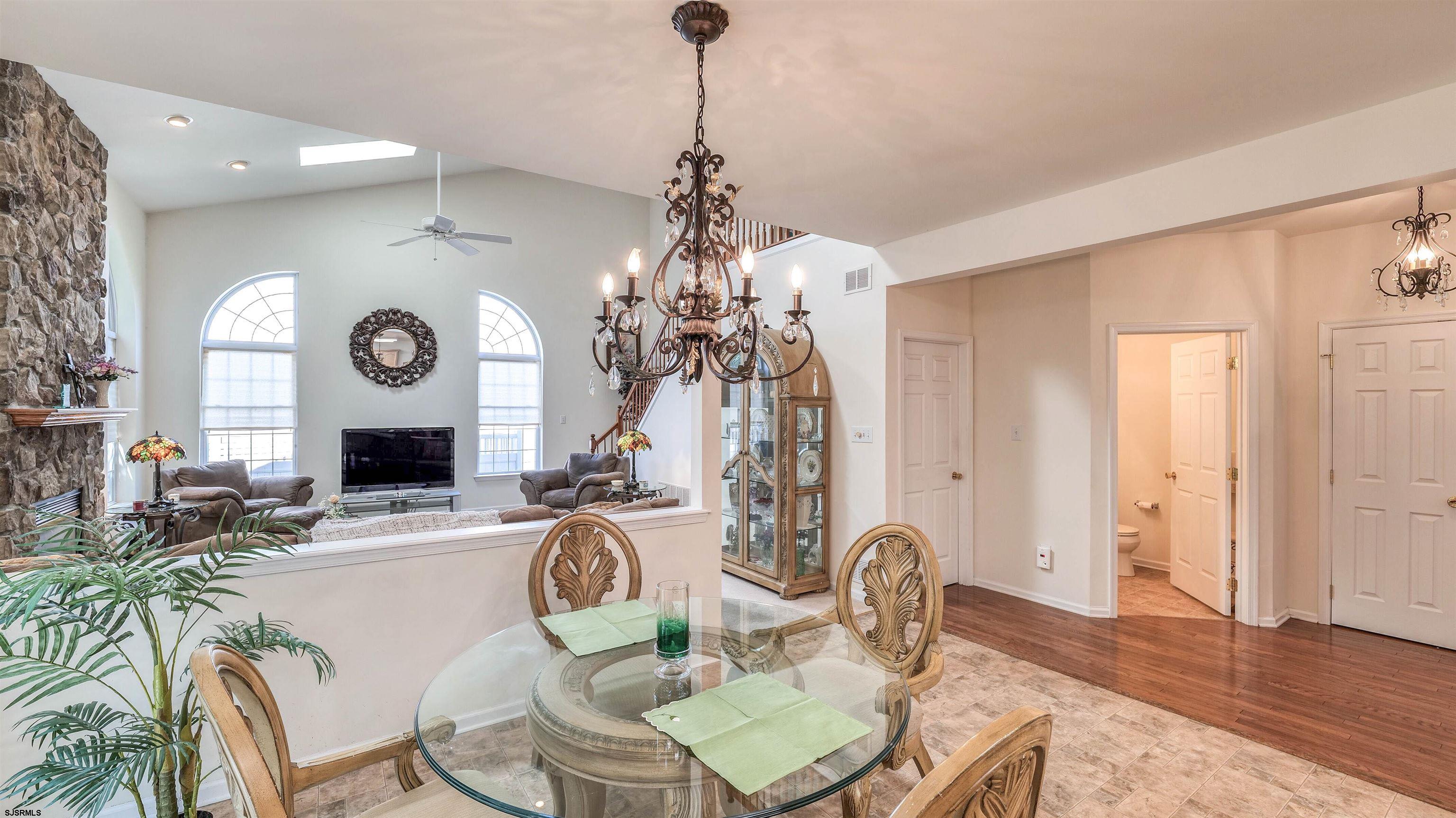 144 Knights Bridge Way