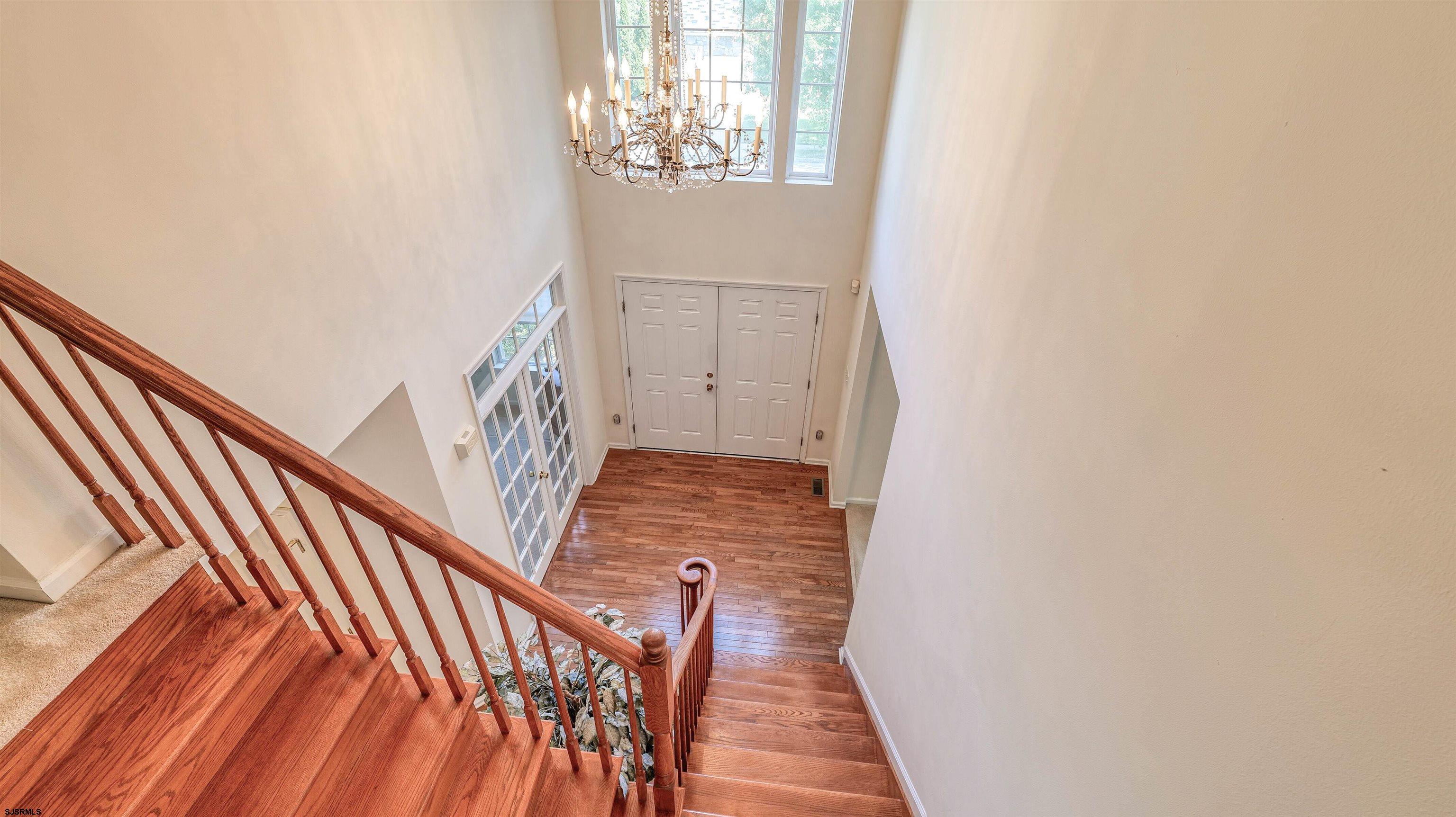 144 Knights Bridge Way