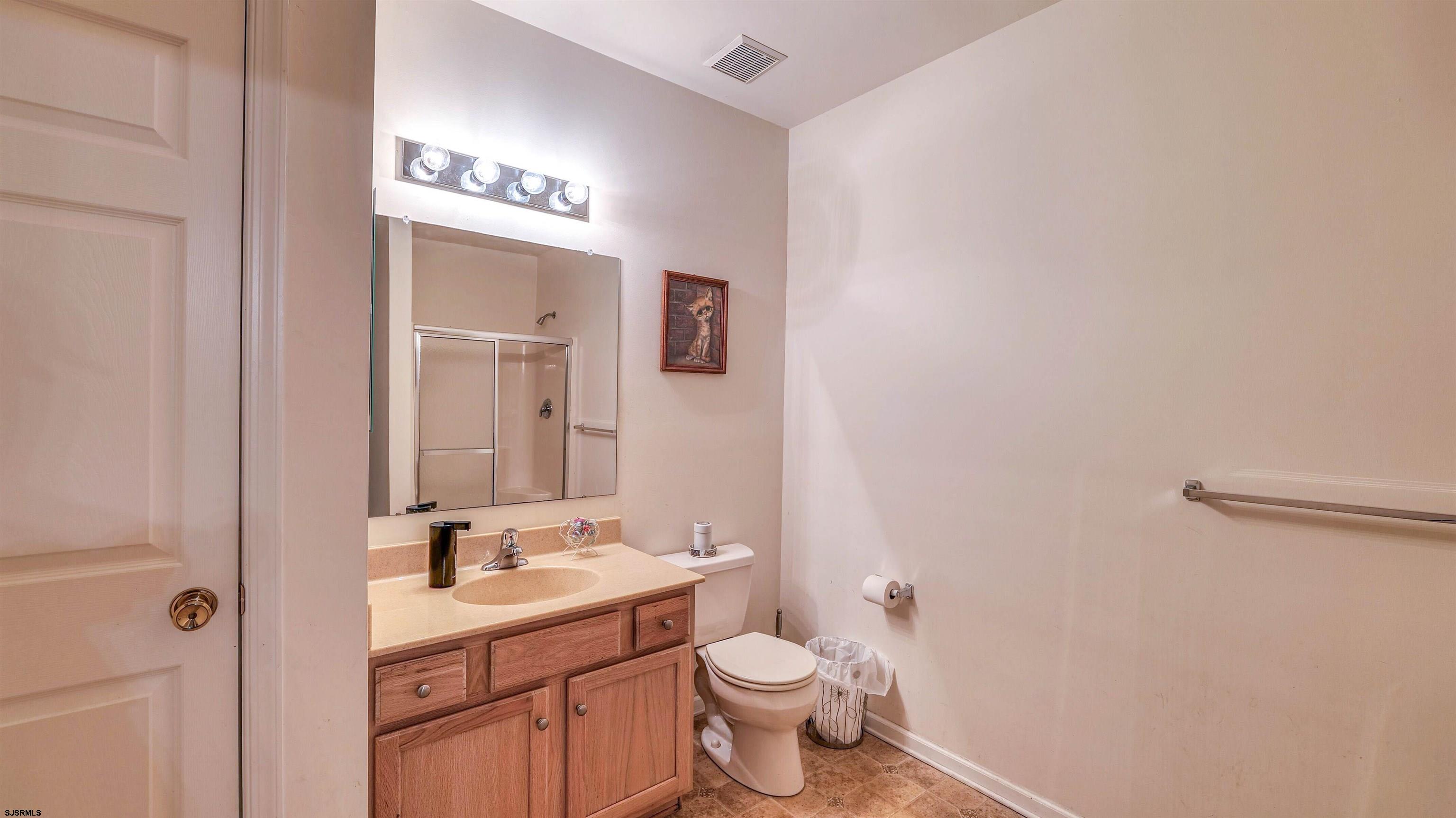 144 Knights Bridge Way