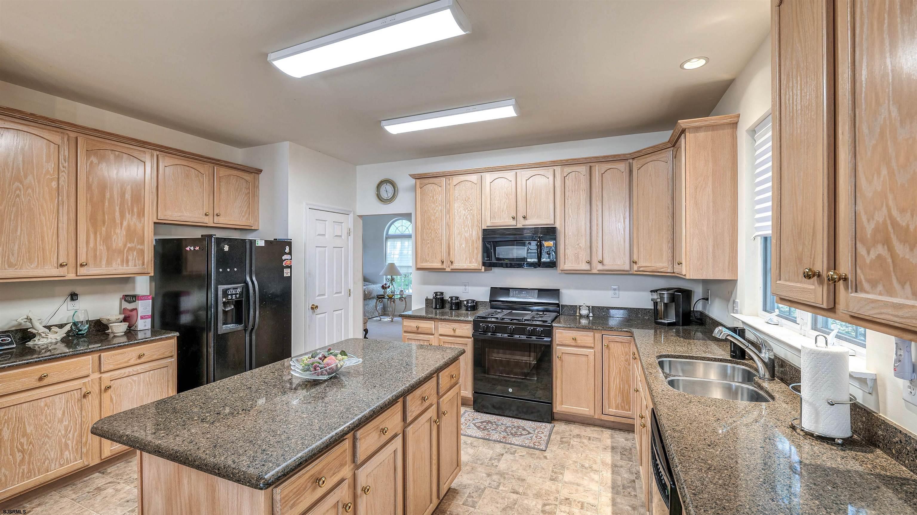 144 Knights Bridge Way