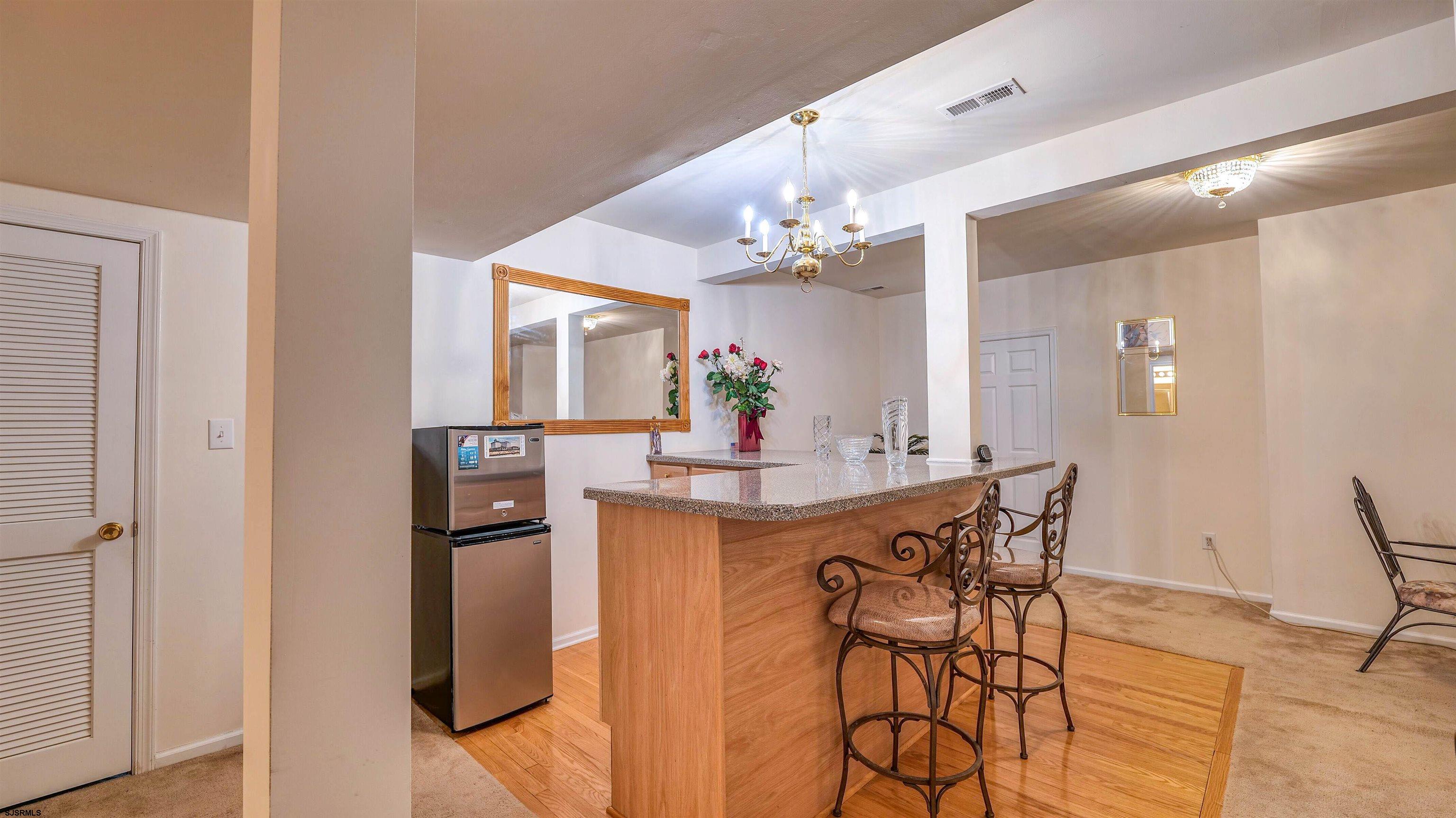 144 Knights Bridge Way