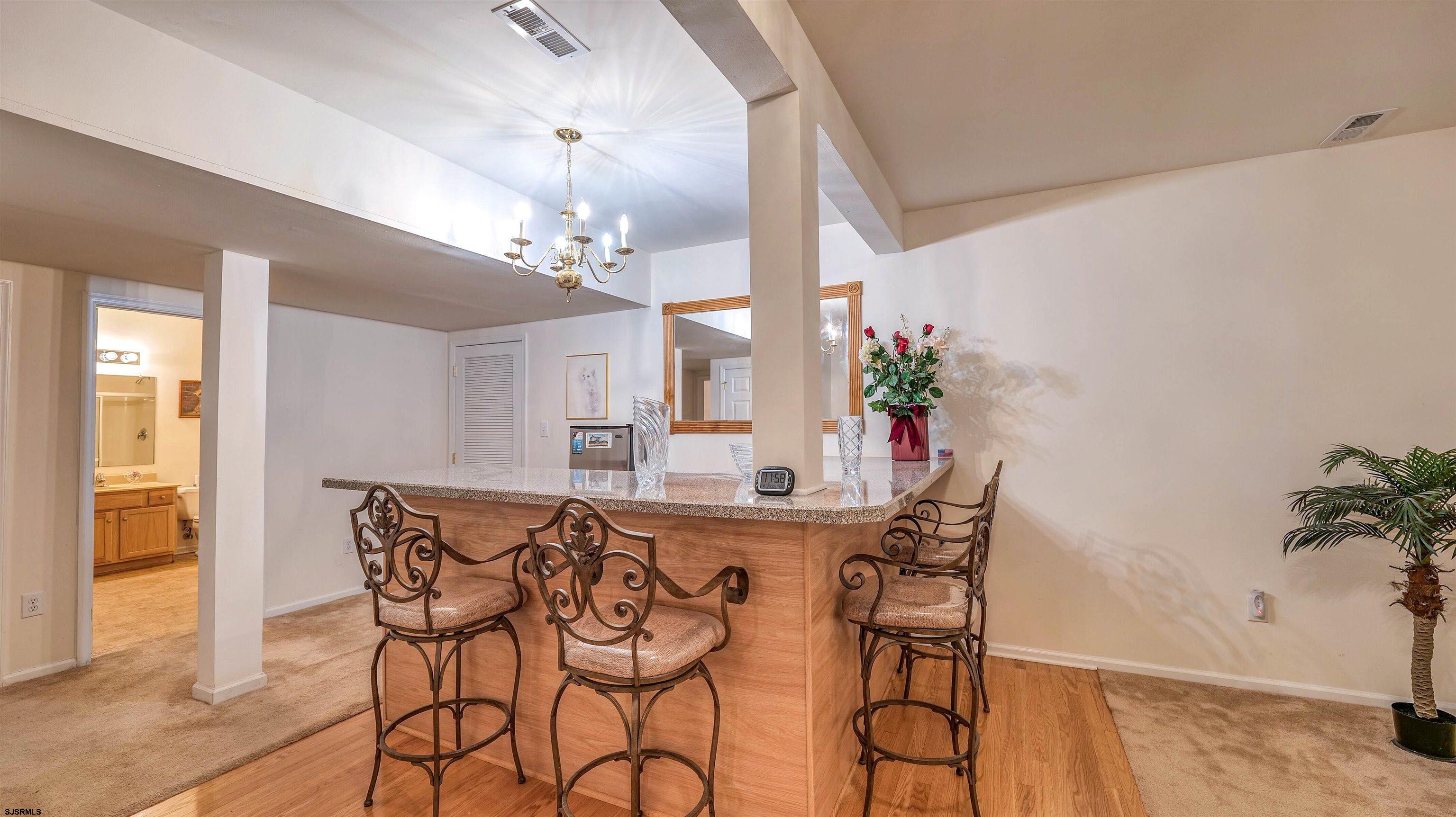 144 Knights Bridge Way