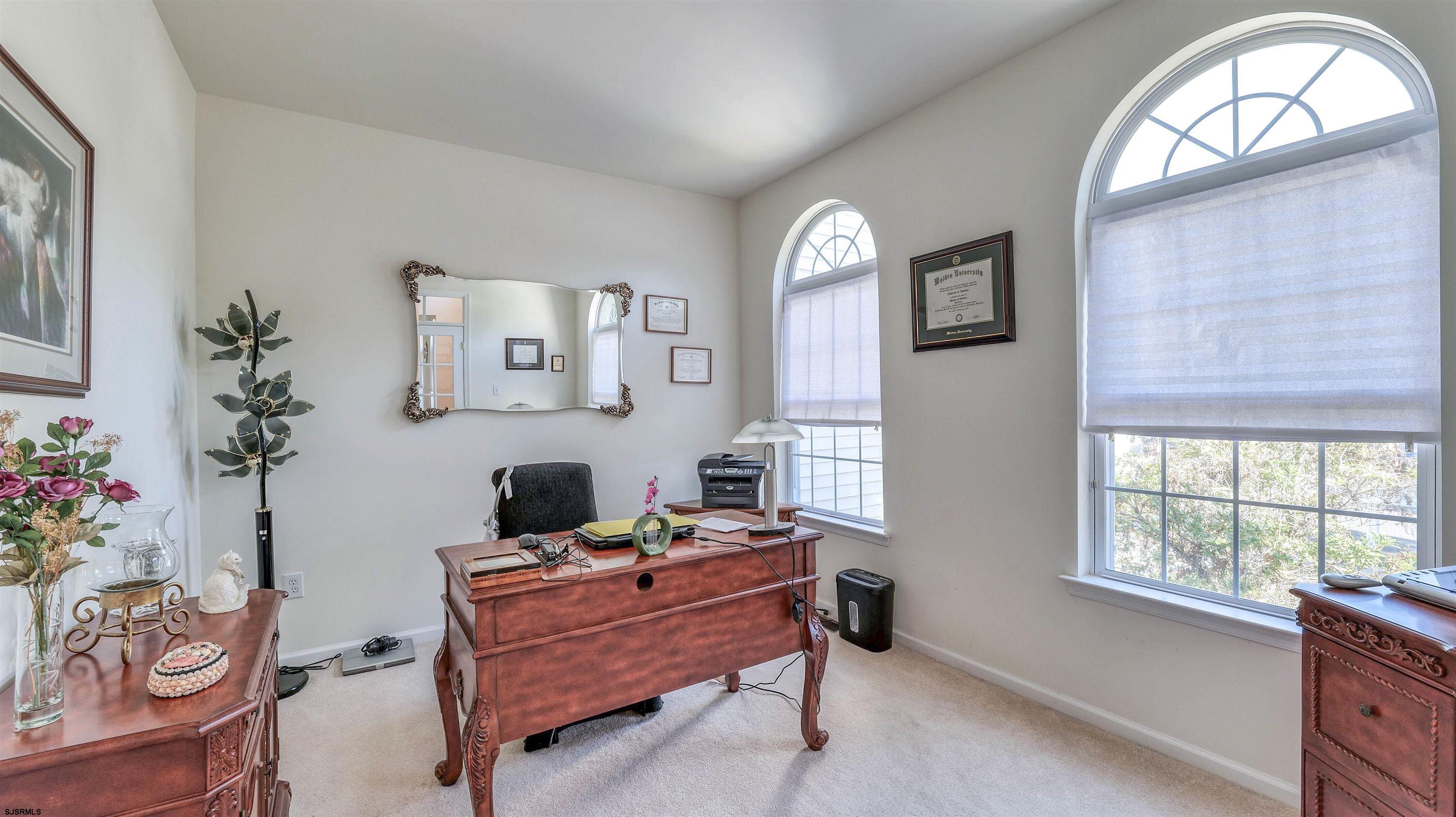 144 Knights Bridge Way