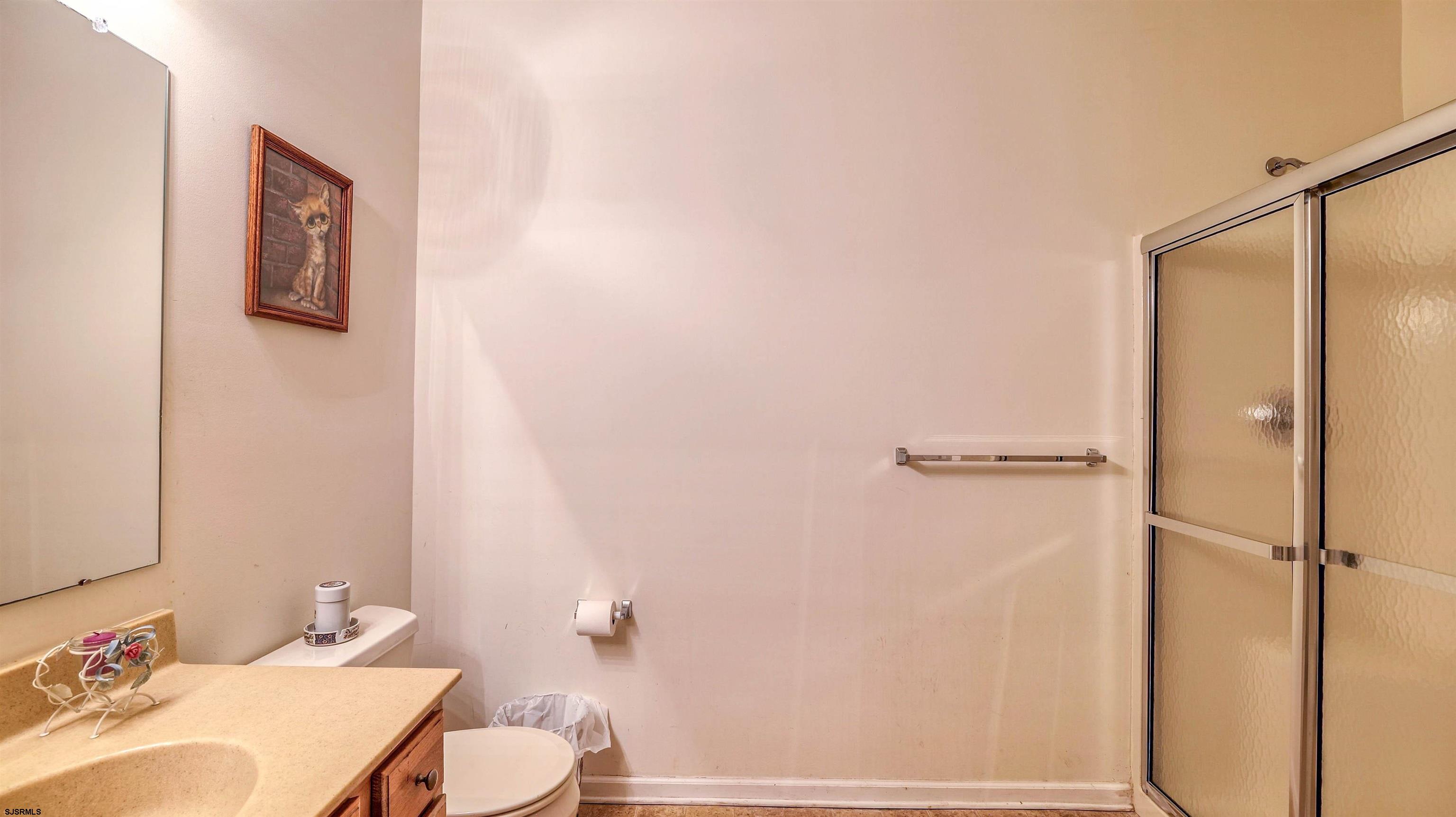 144 Knights Bridge Way