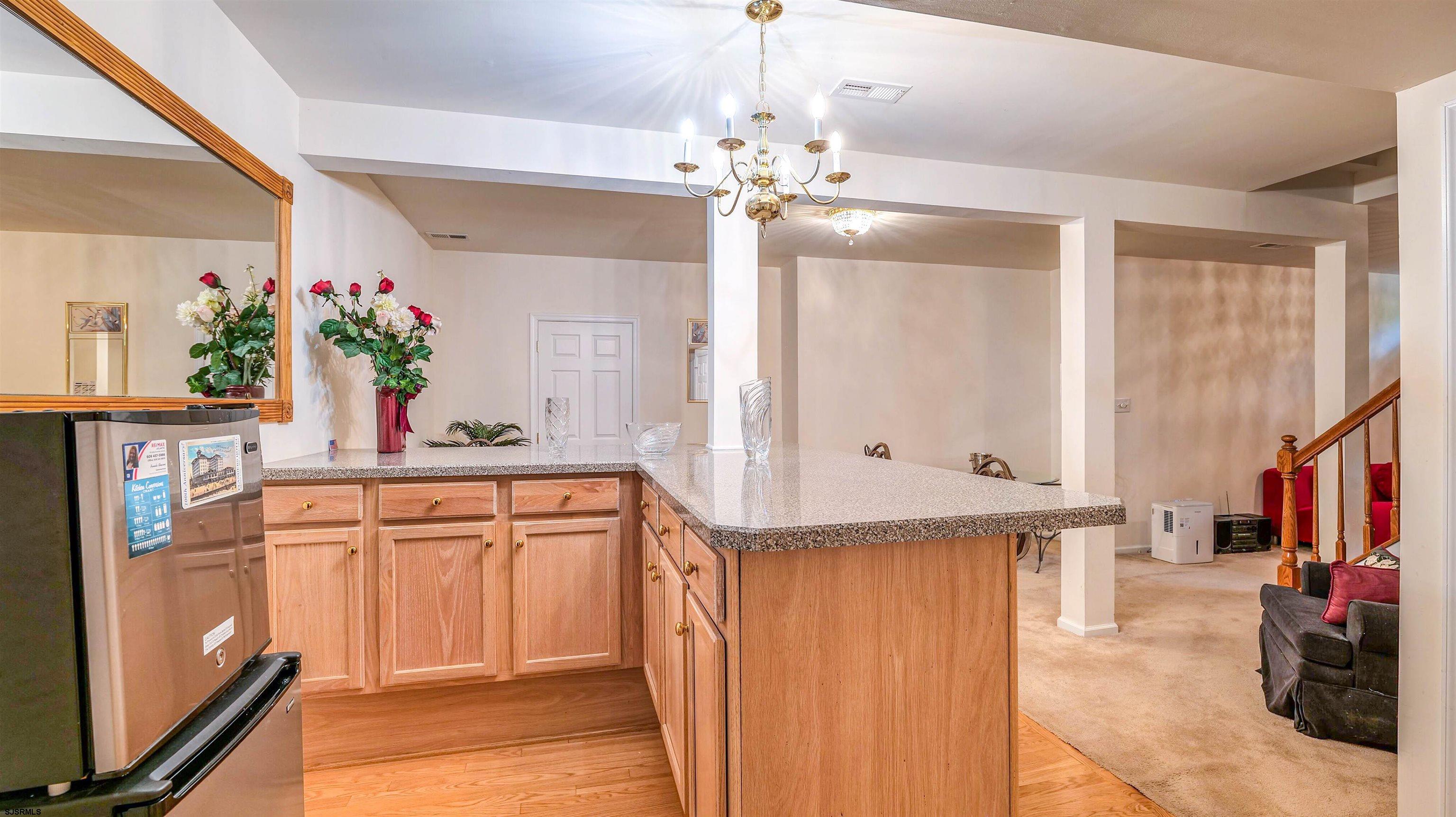 144 Knights Bridge Way