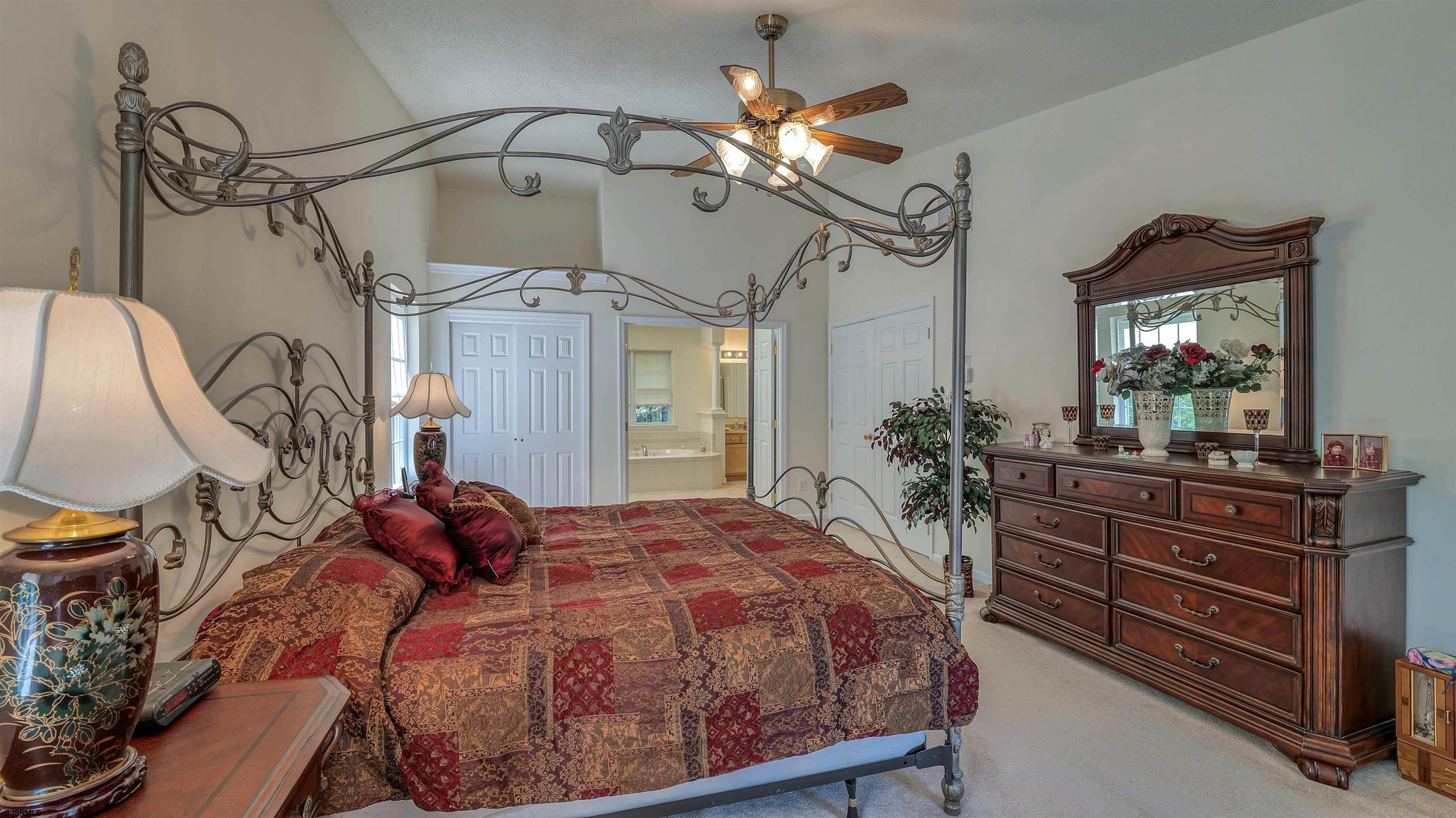 144 Knights Bridge Way