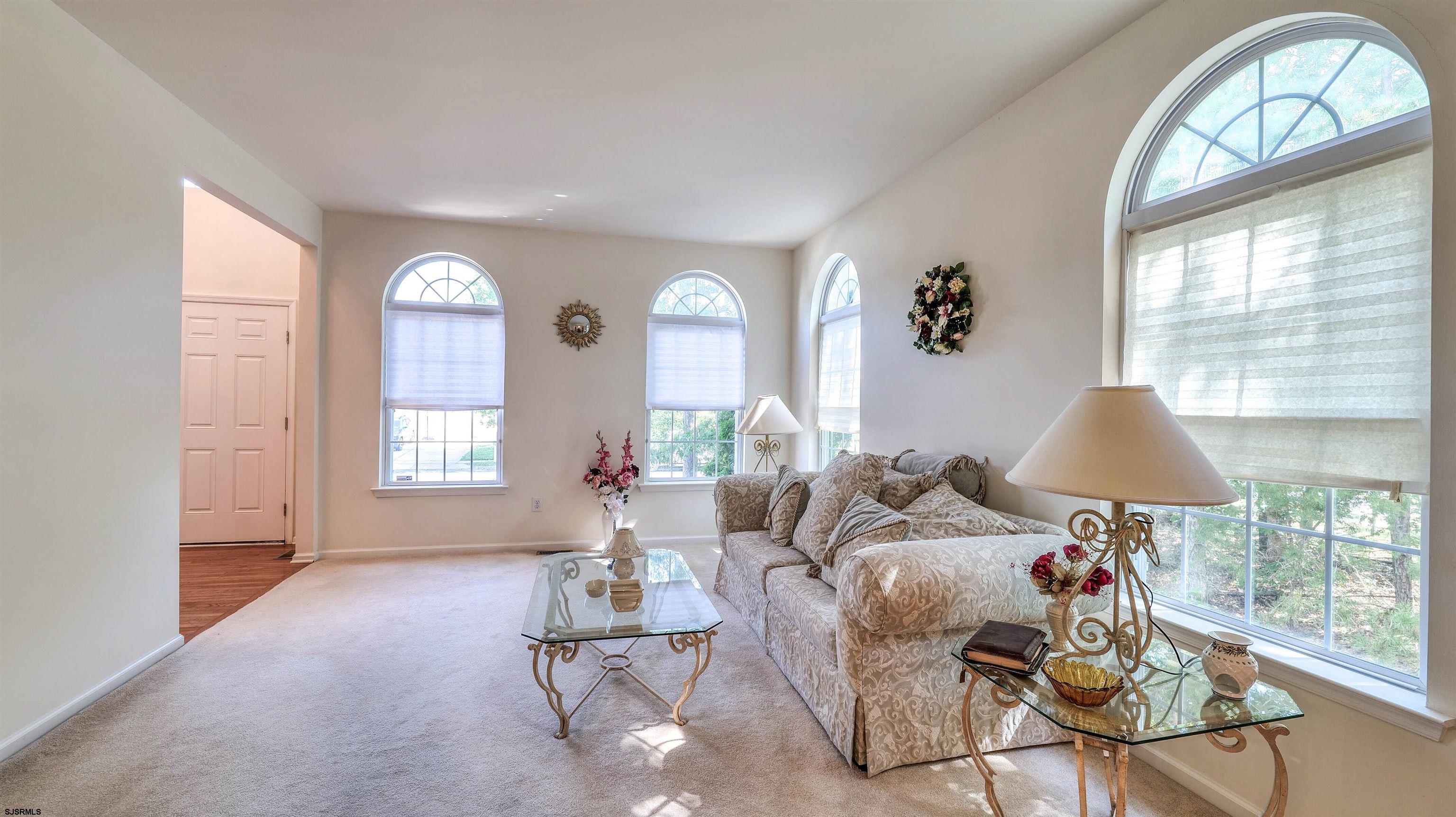 144 Knights Bridge Way