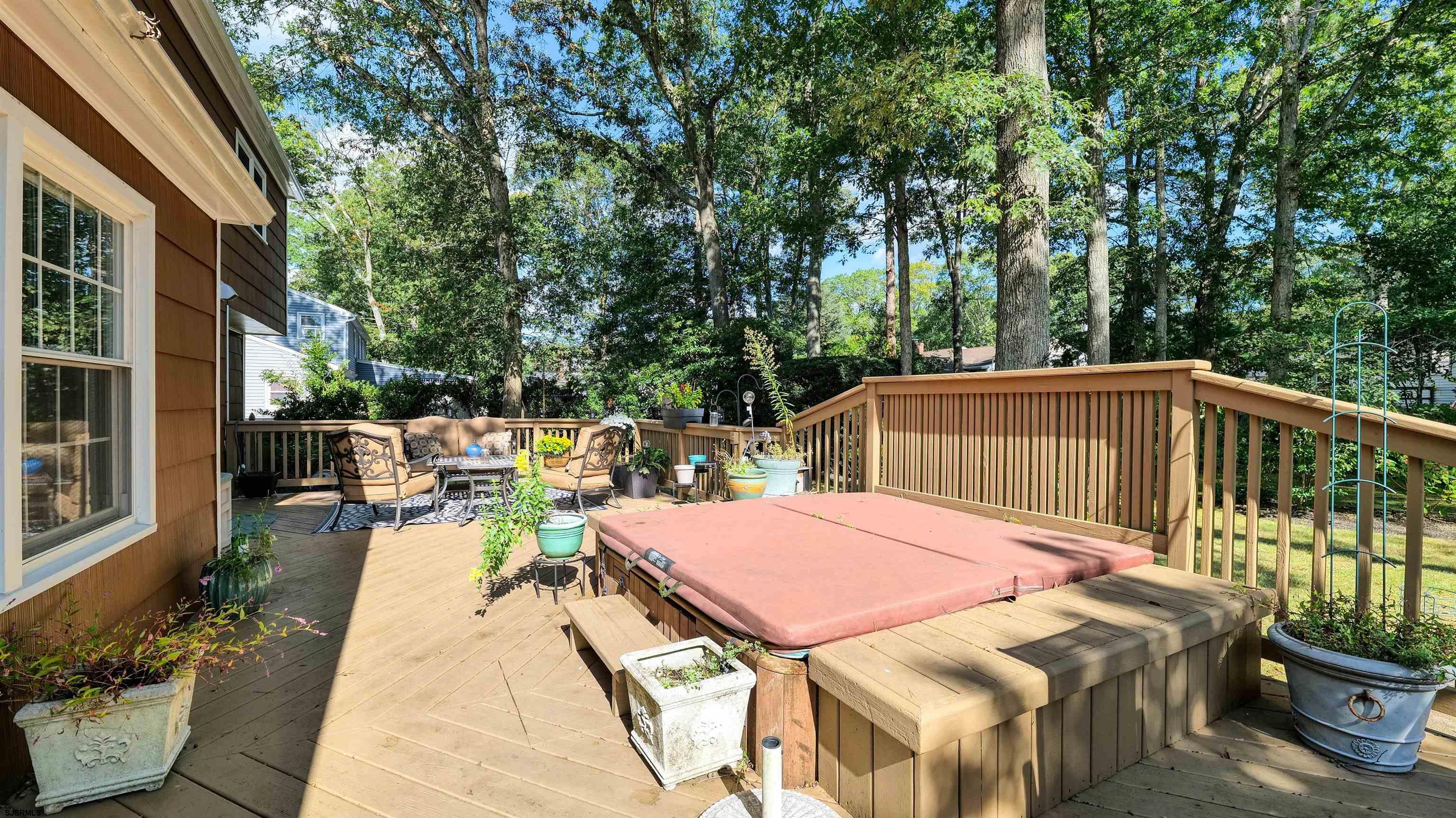 704 Chelsea Road