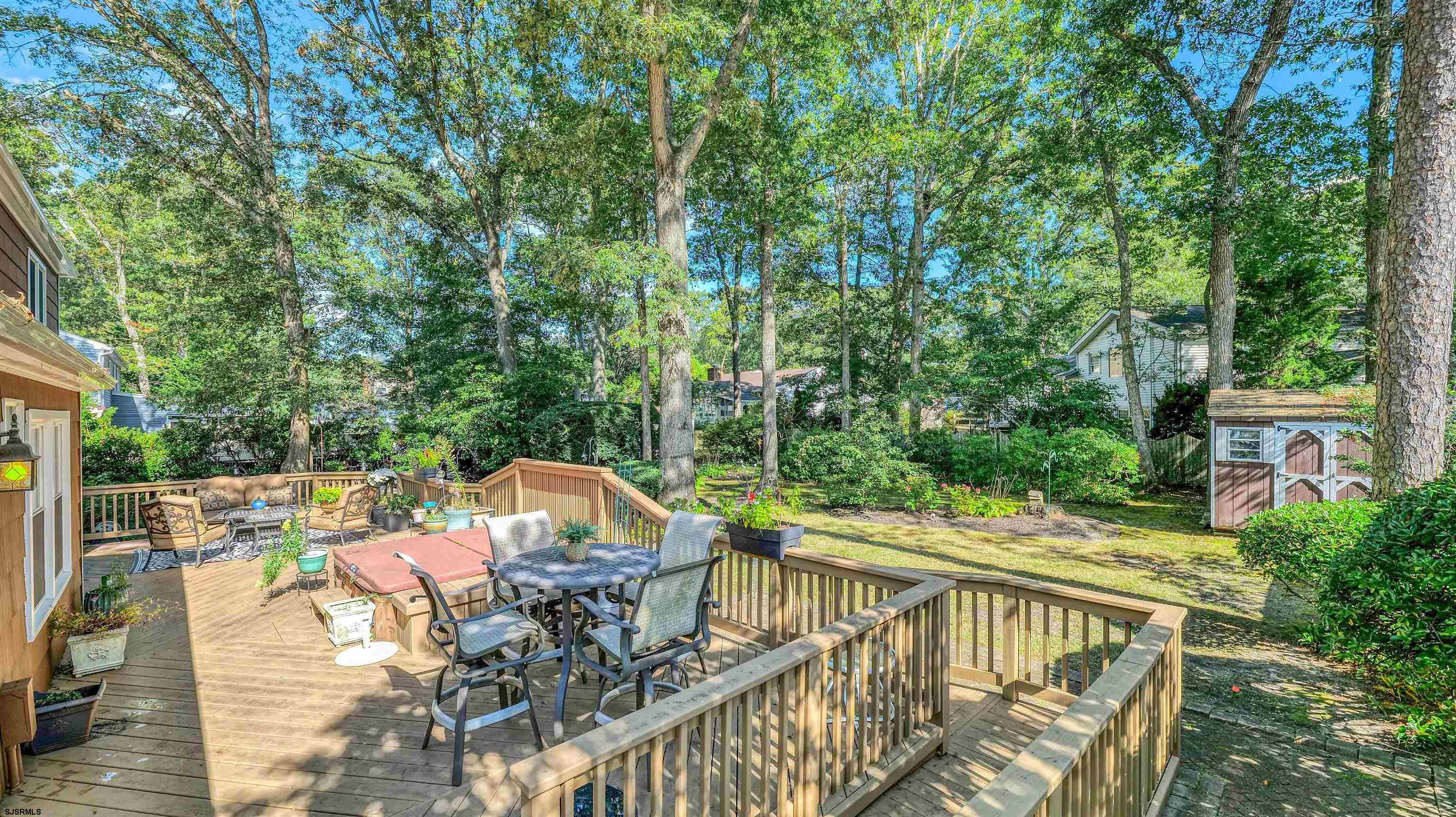 704 Chelsea Road