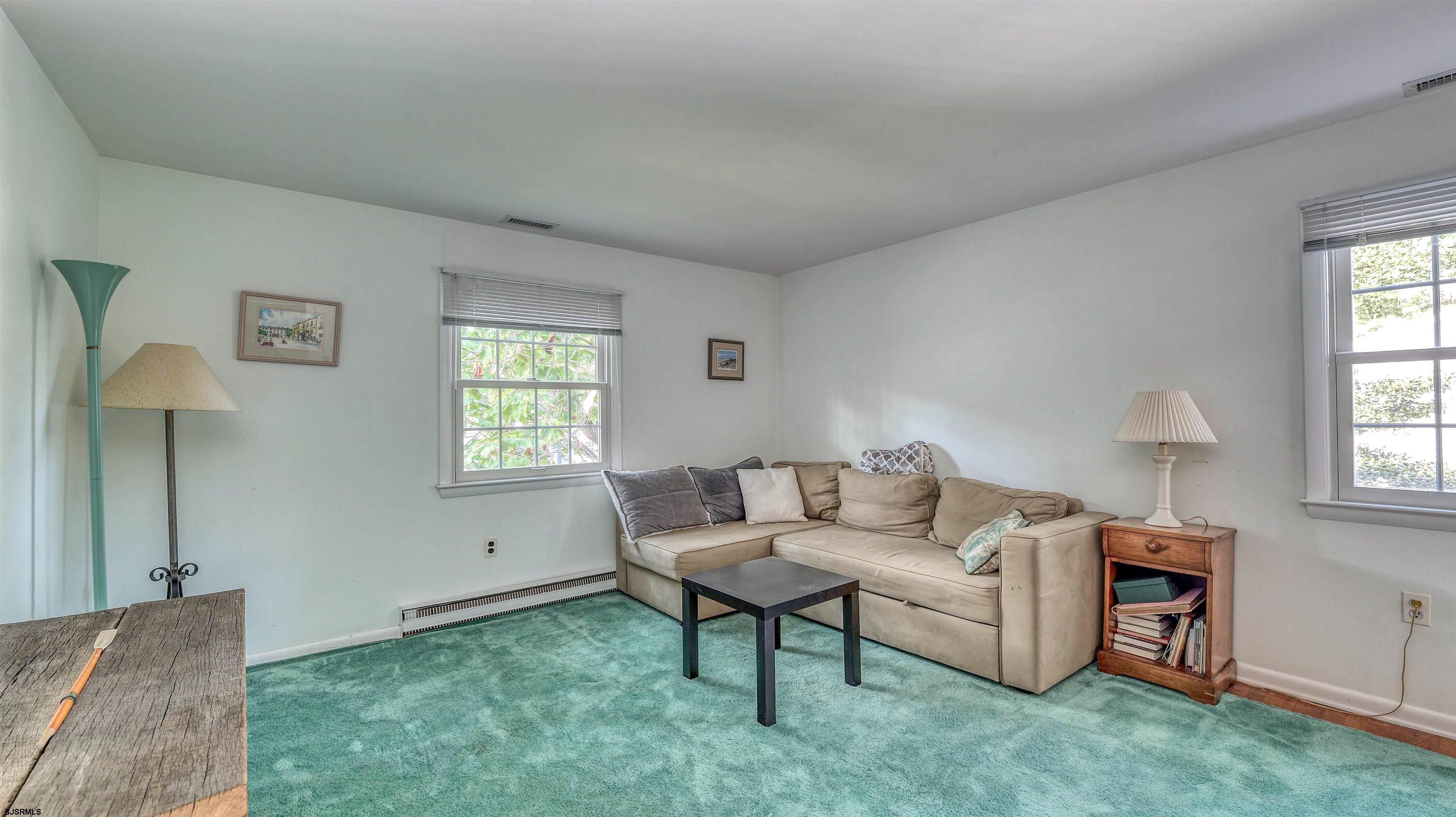 704 Chelsea Road