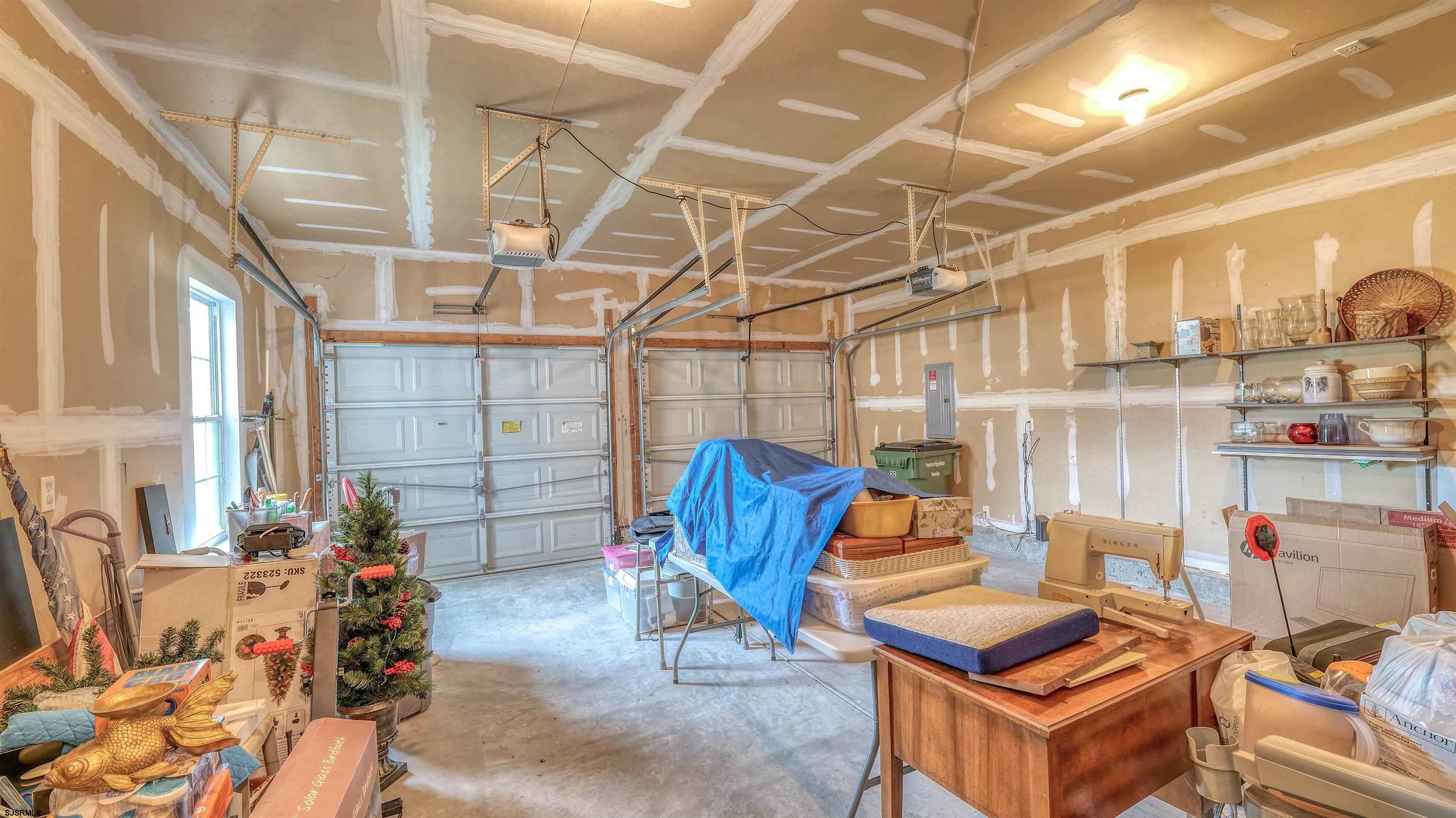 26 Burnside Dr