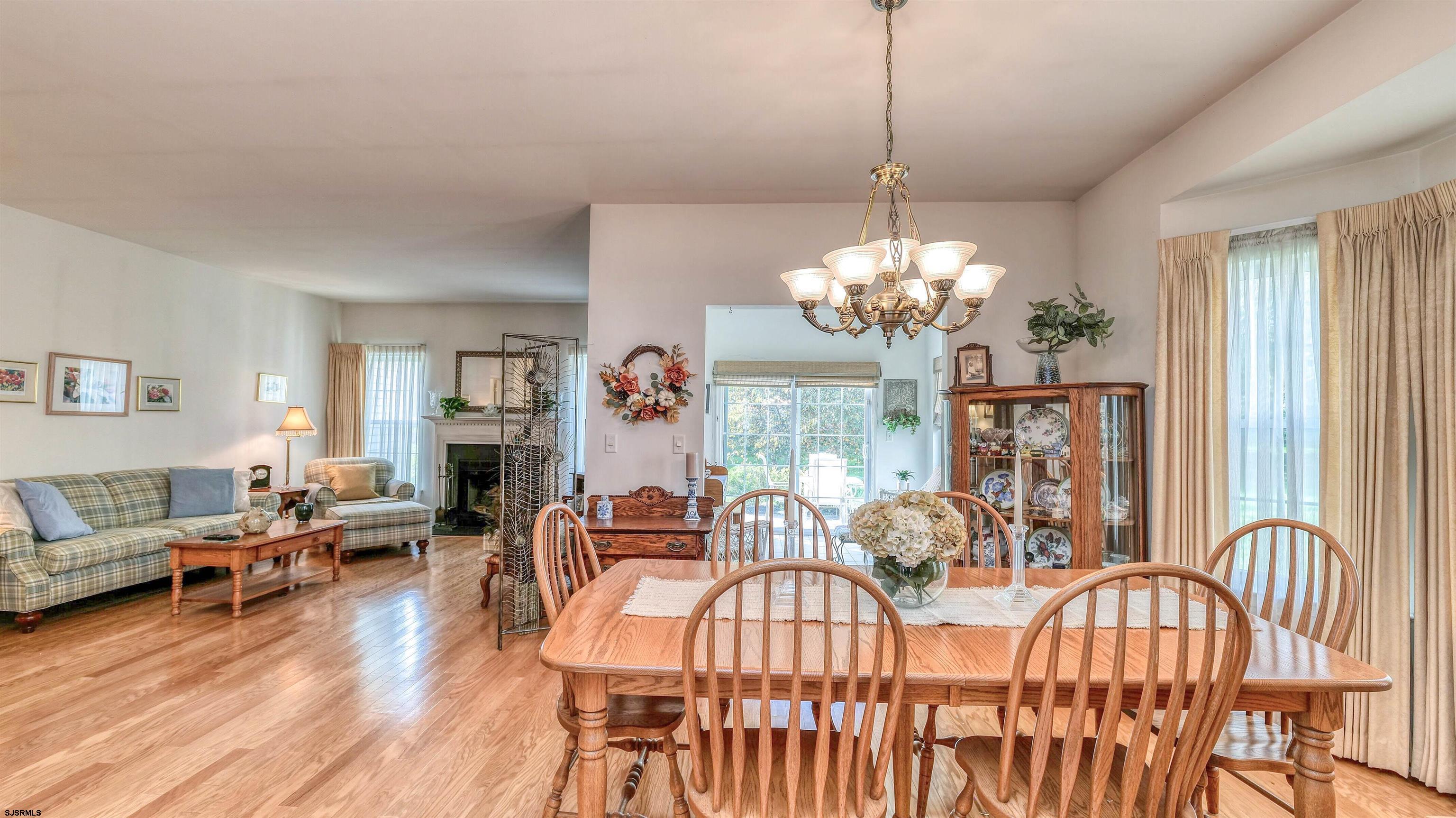 26 Burnside Dr