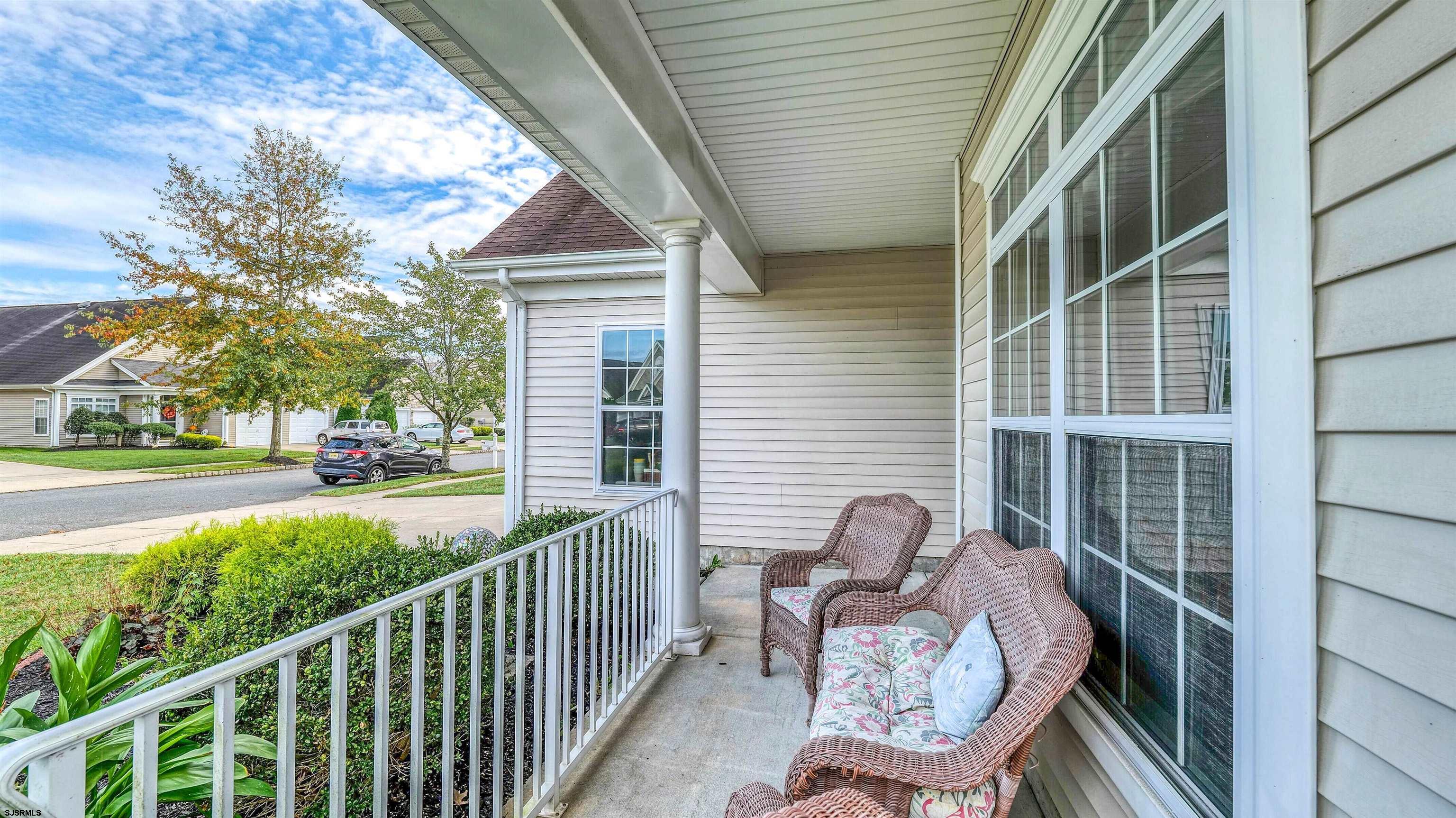 26 Burnside Dr