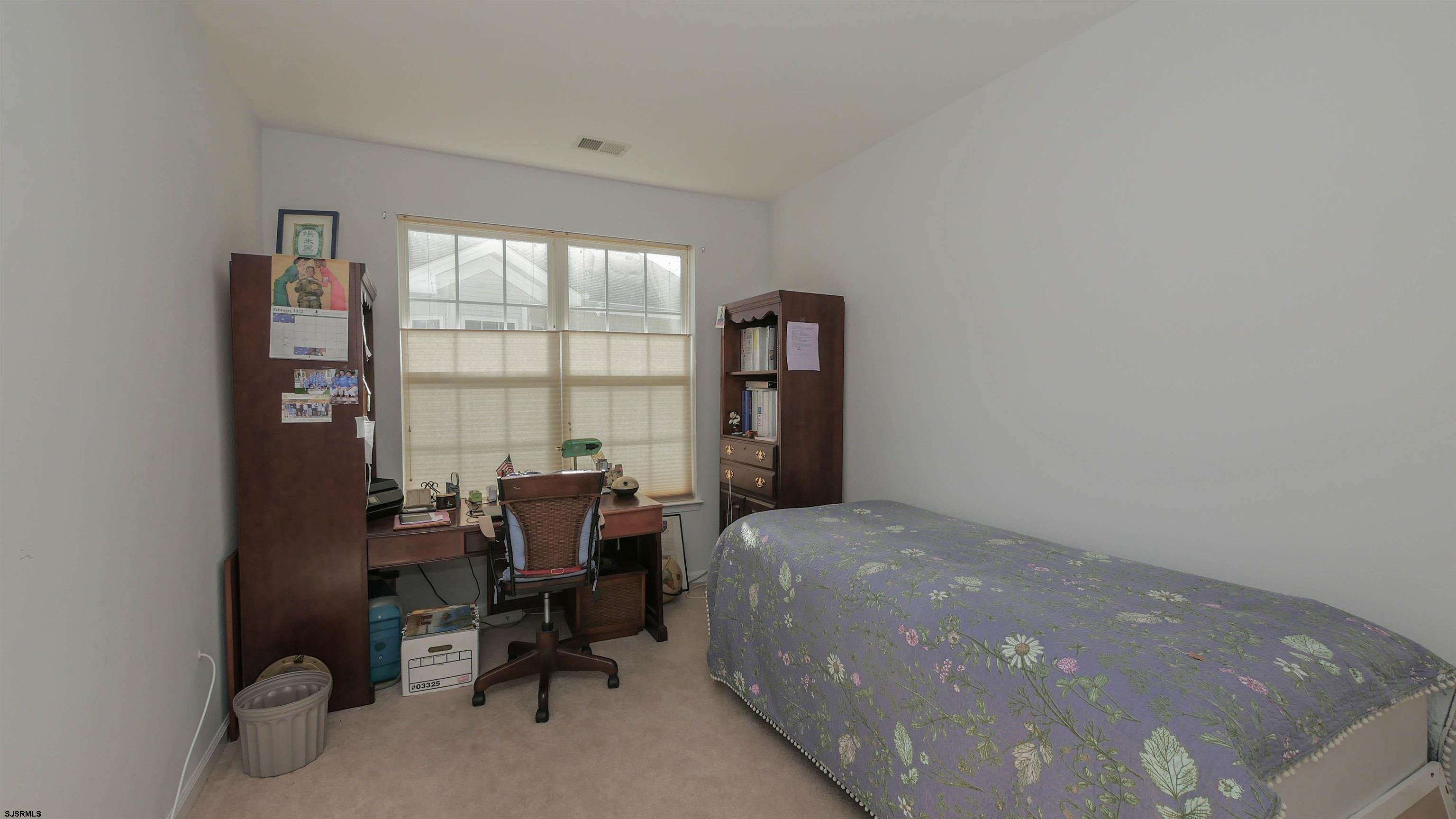 17 Derby Dr