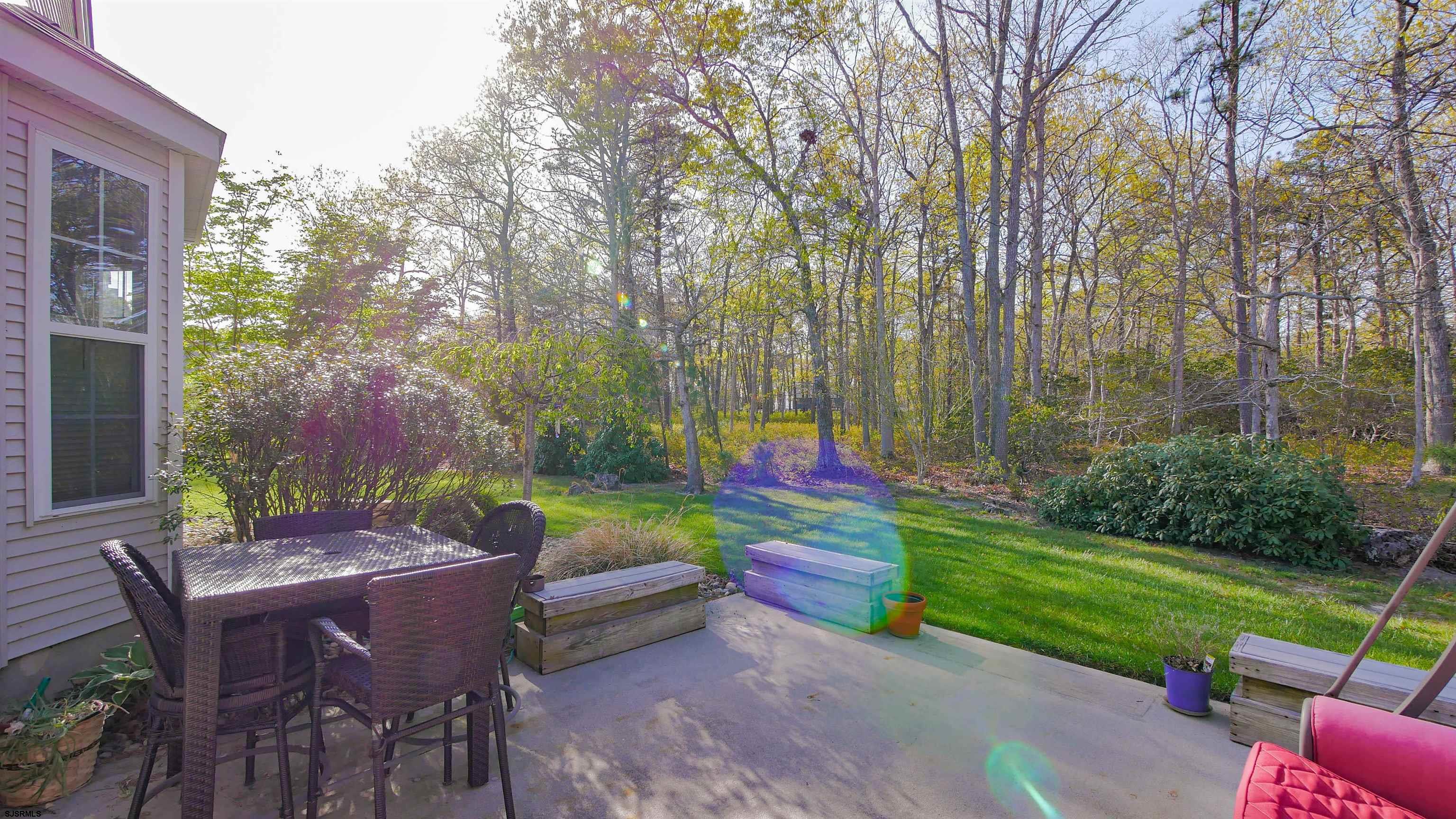 17 Derby Dr