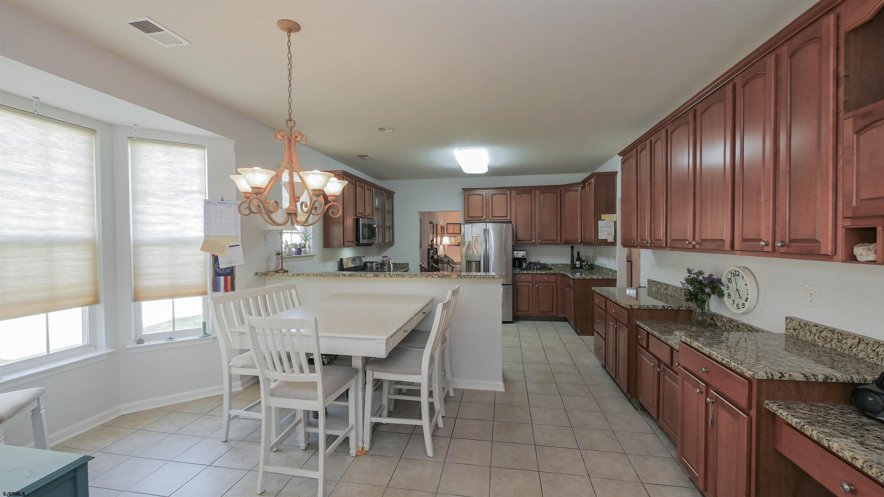 17 Derby Dr