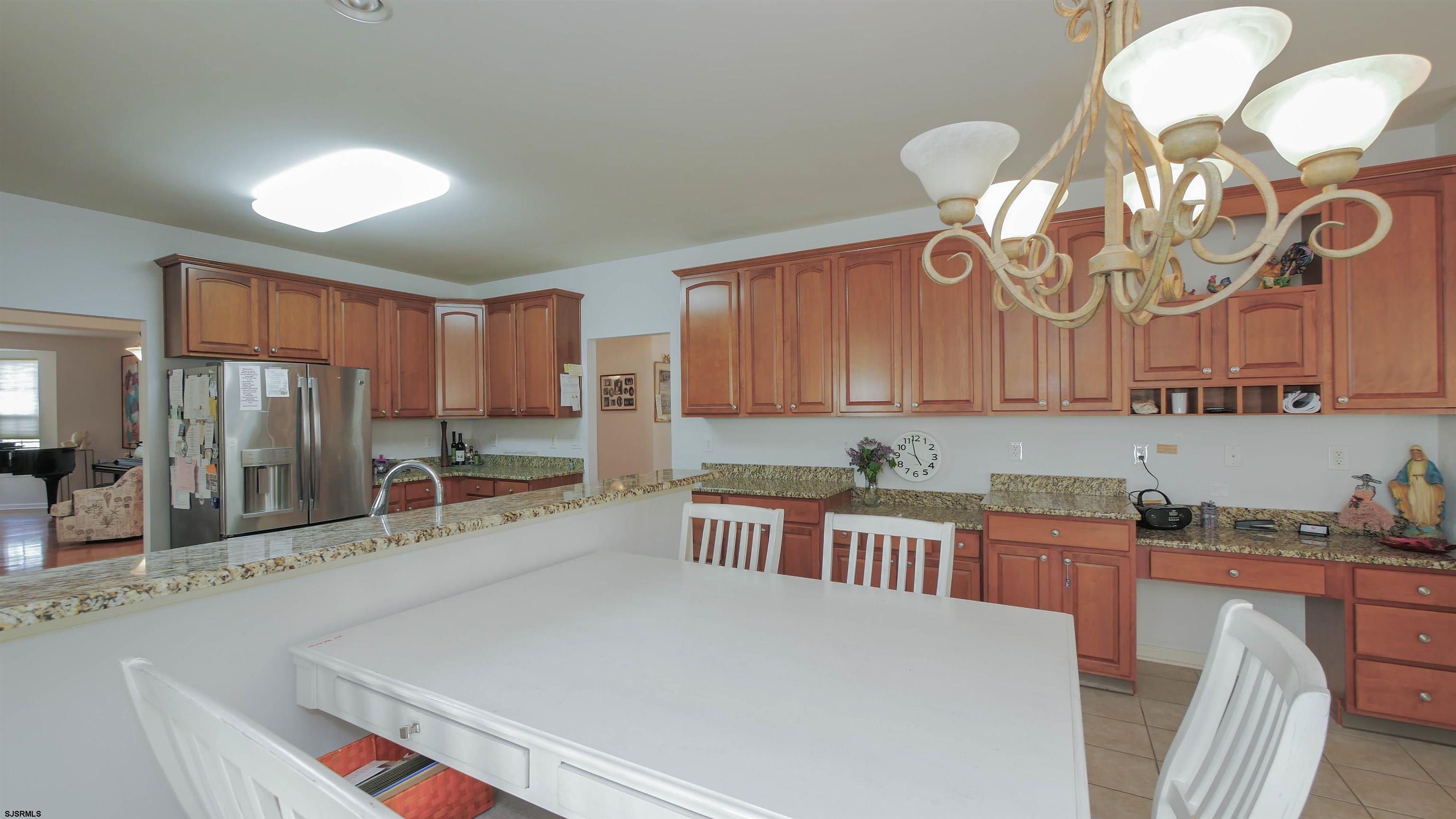 17 Derby Dr