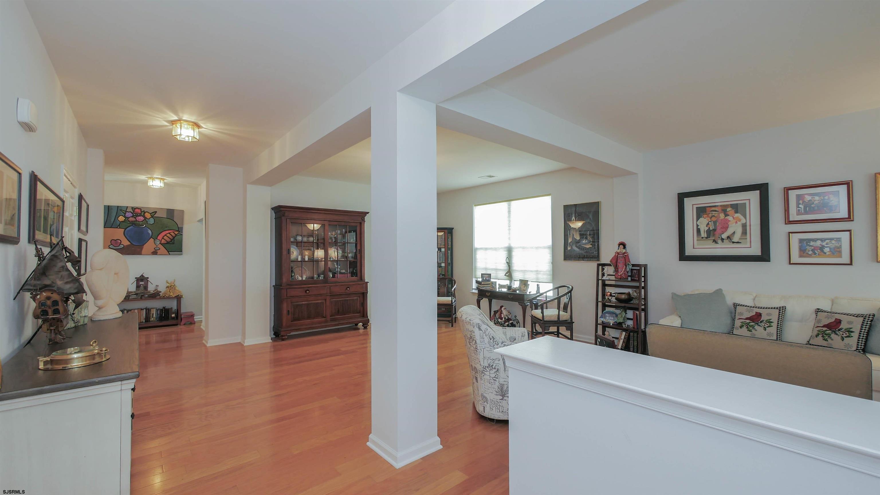 17 Derby Dr