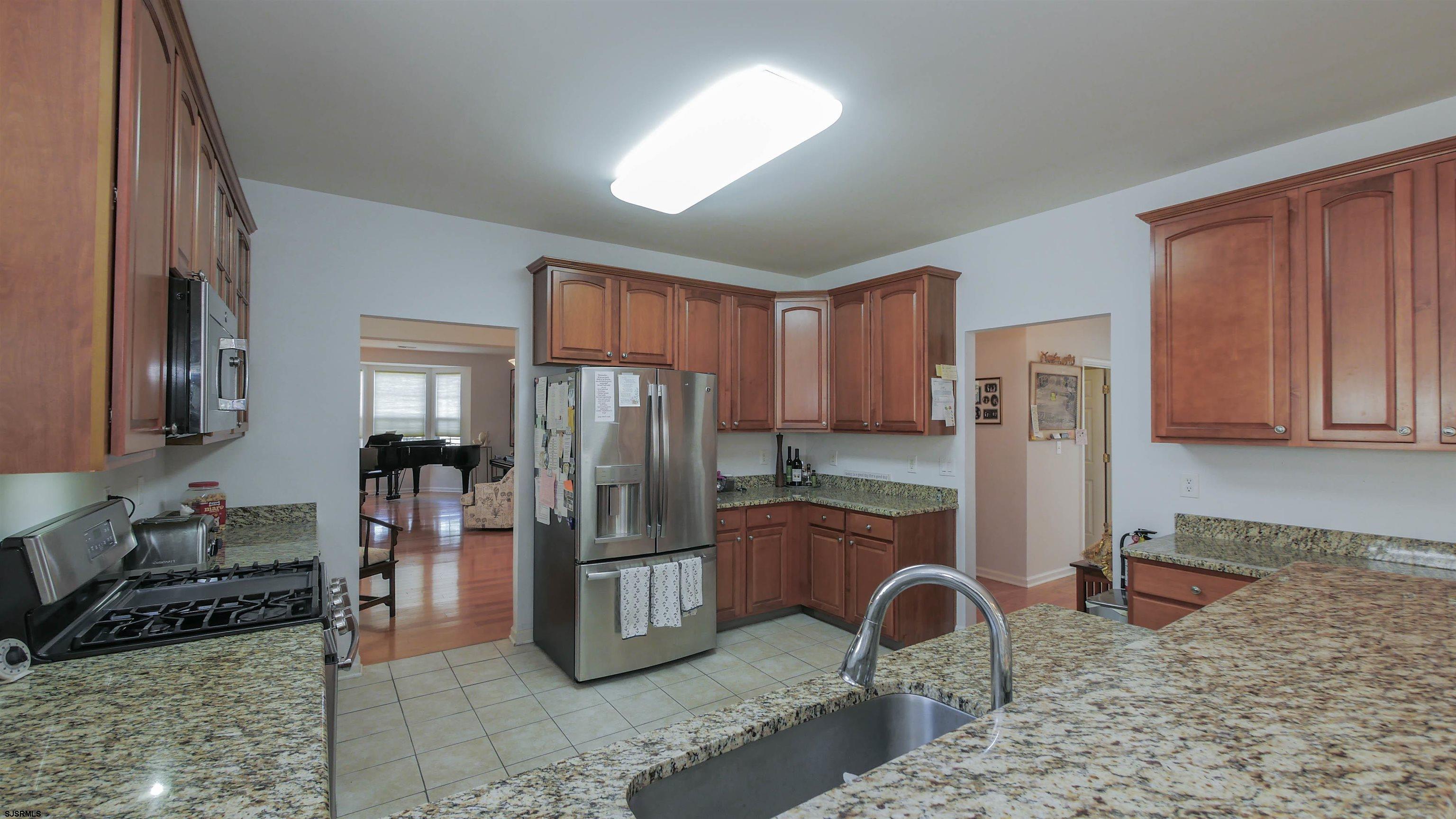 17 Derby Dr