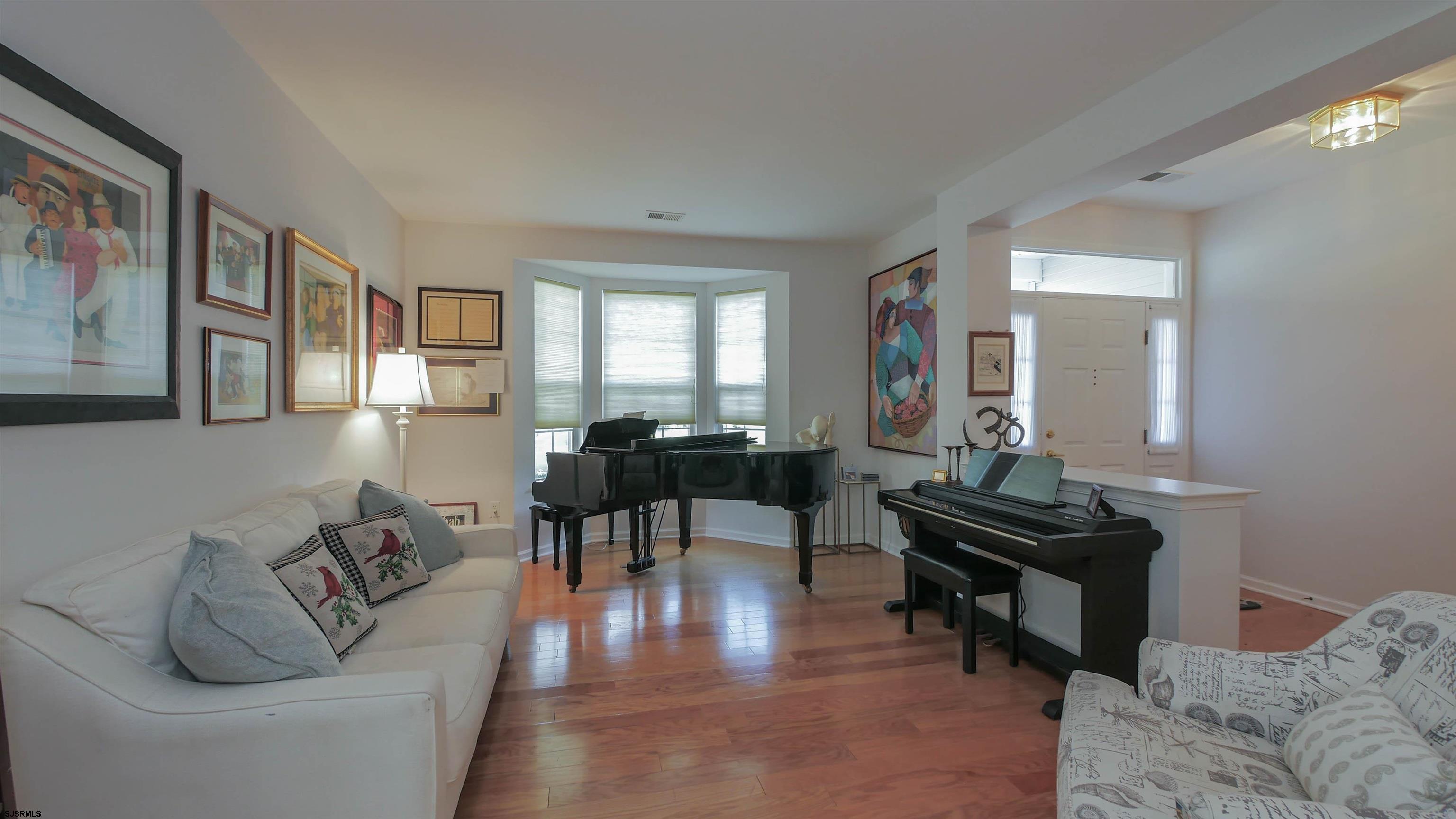 17 Derby Dr
