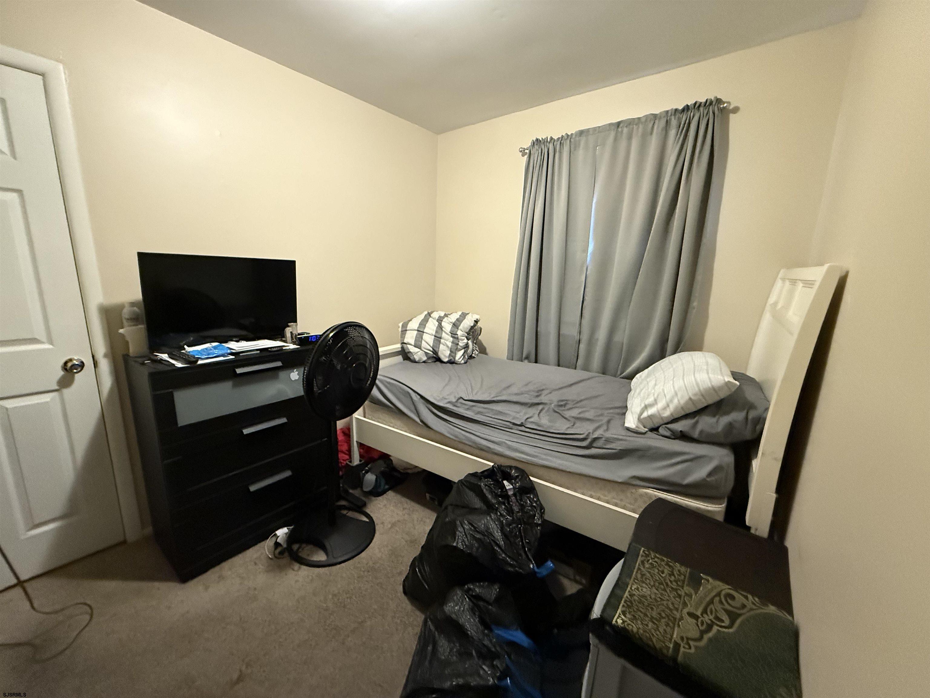 1513 Ocean Ave