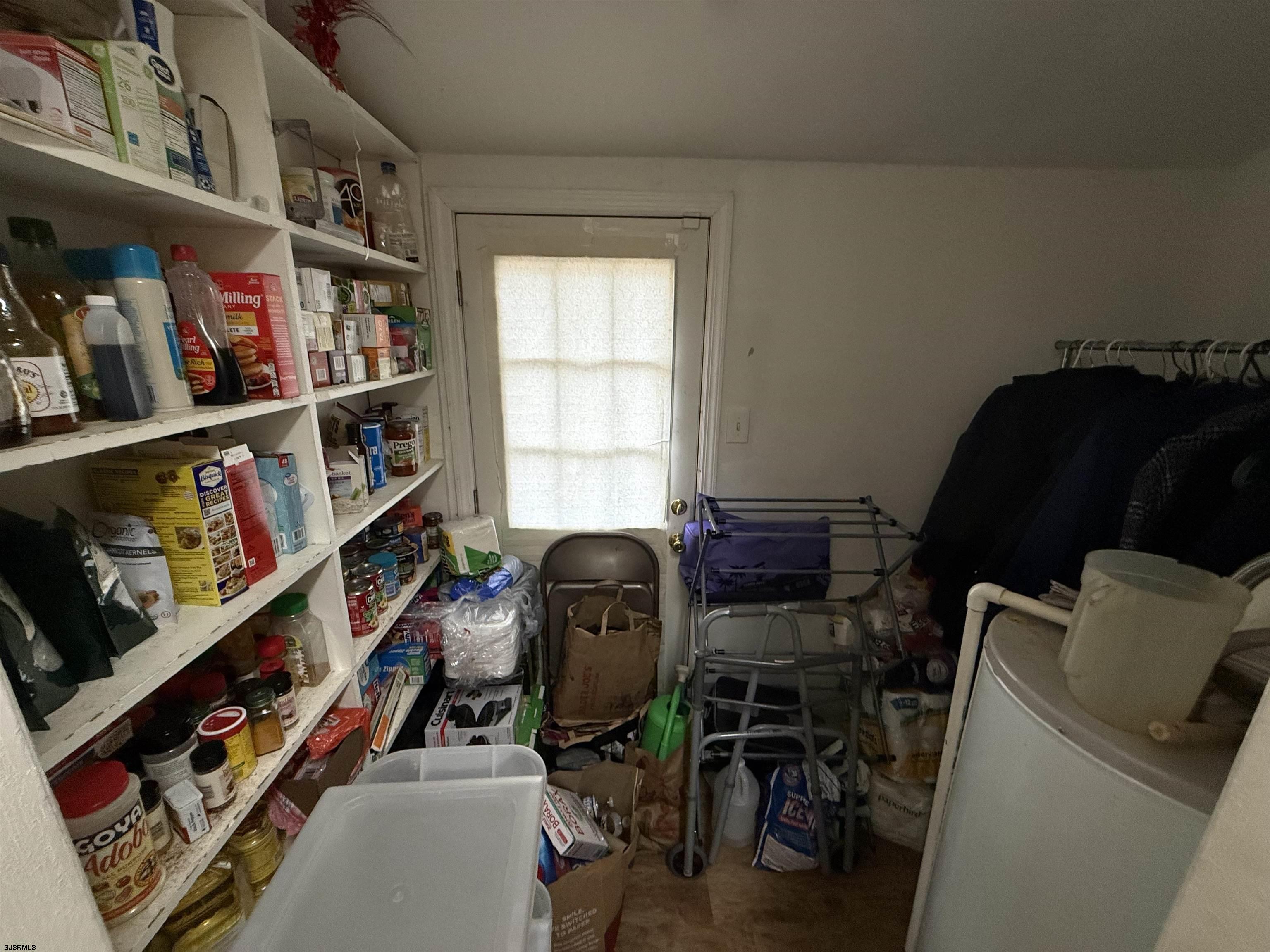 1513 Ocean Ave