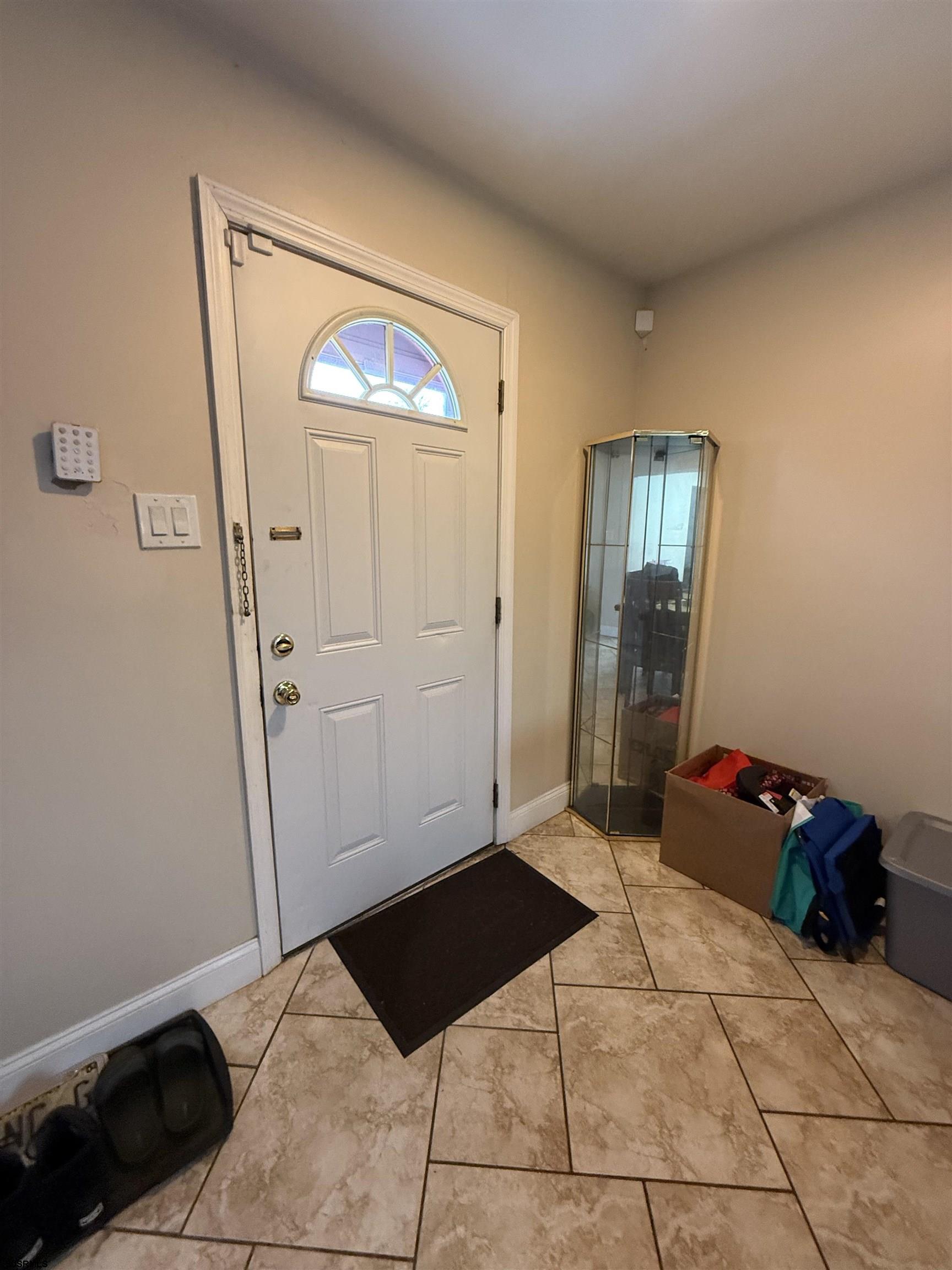 1513 Ocean Ave