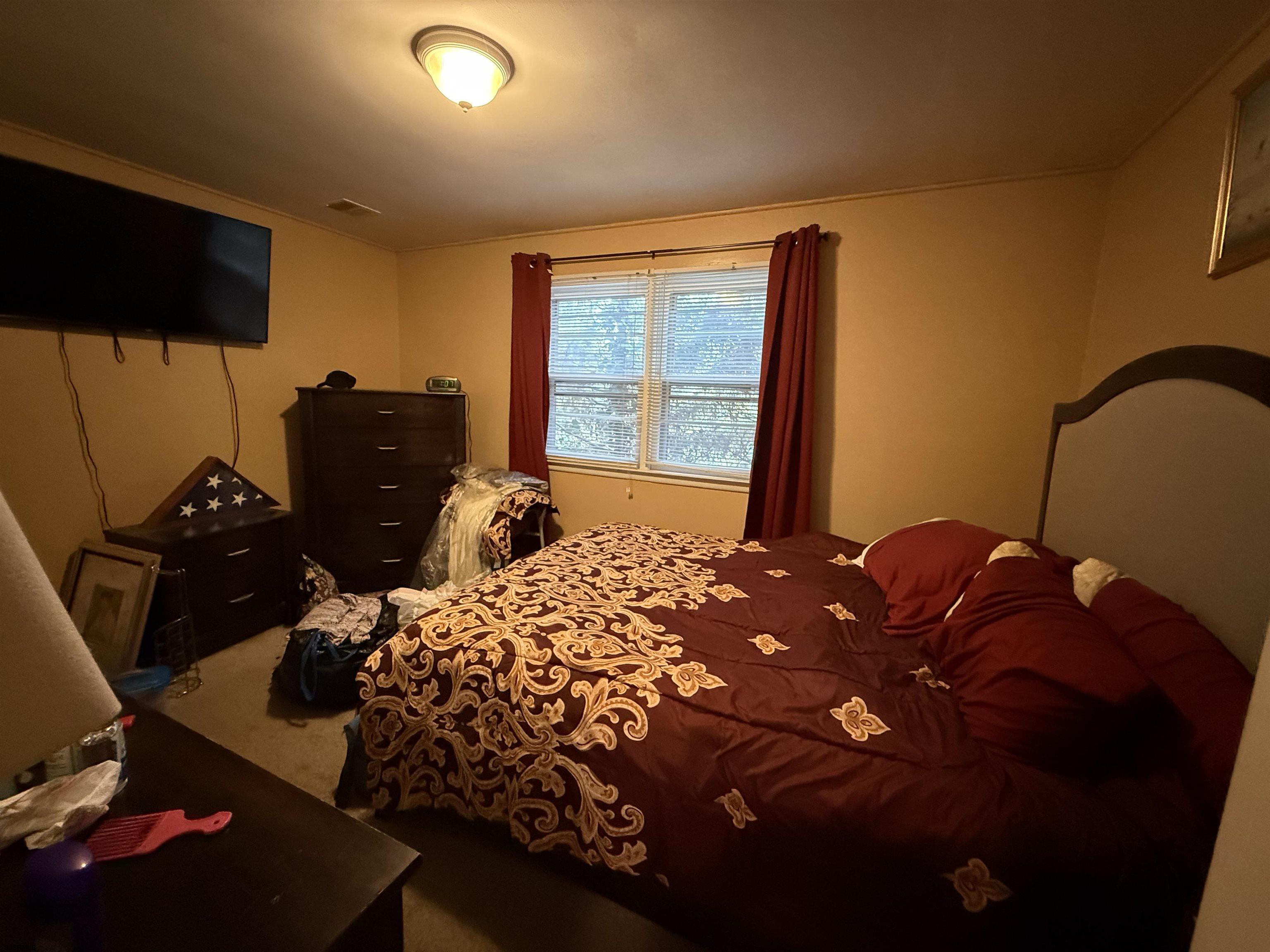 1513 Ocean Ave