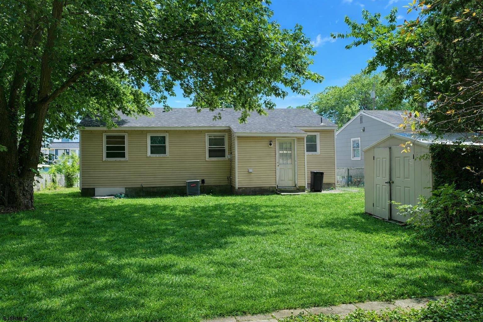 1513 Ocean Ave