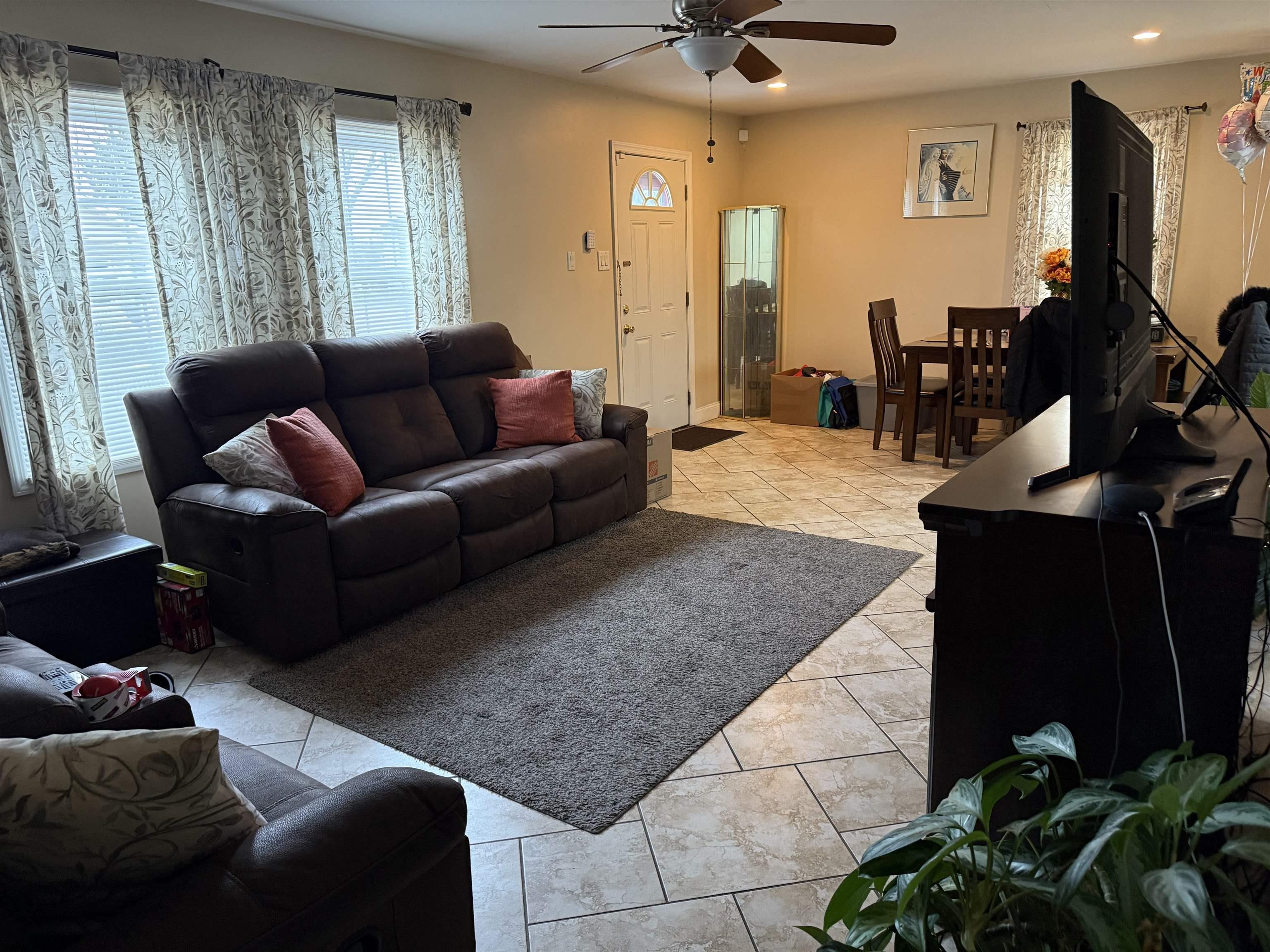 1513 Ocean Ave