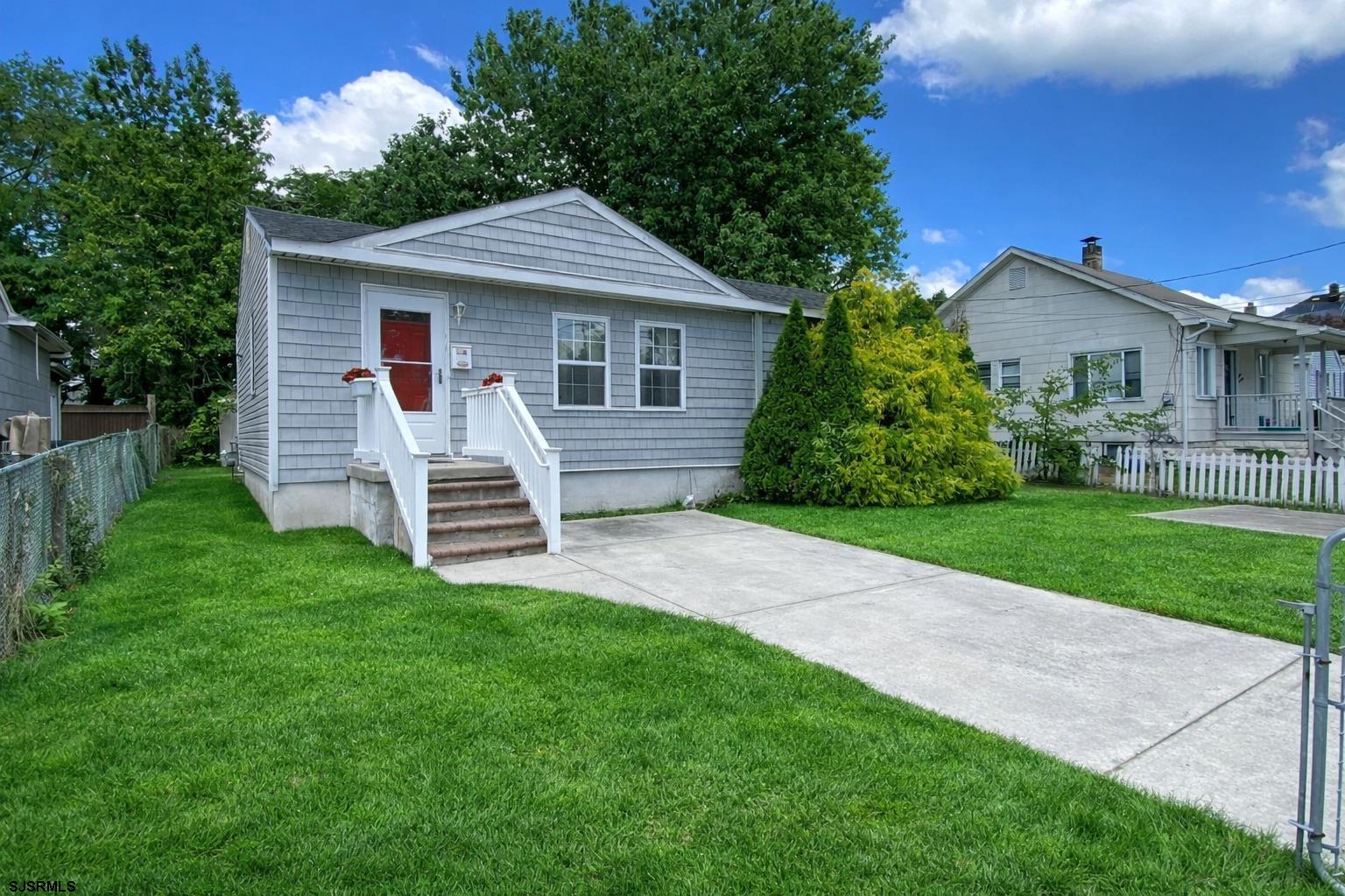 1513 Ocean Ave