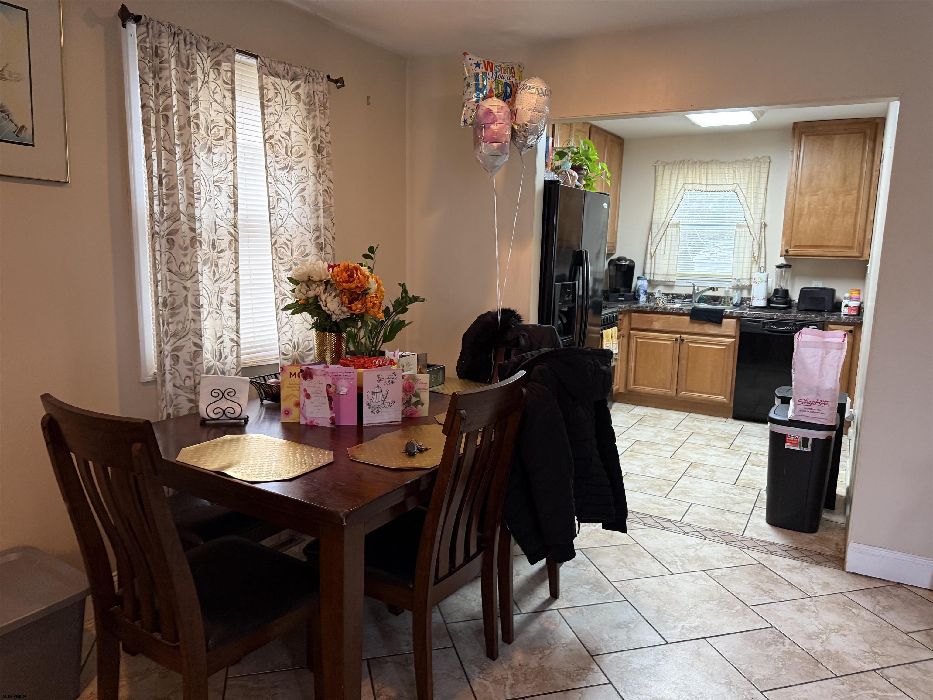 1513 Ocean Ave