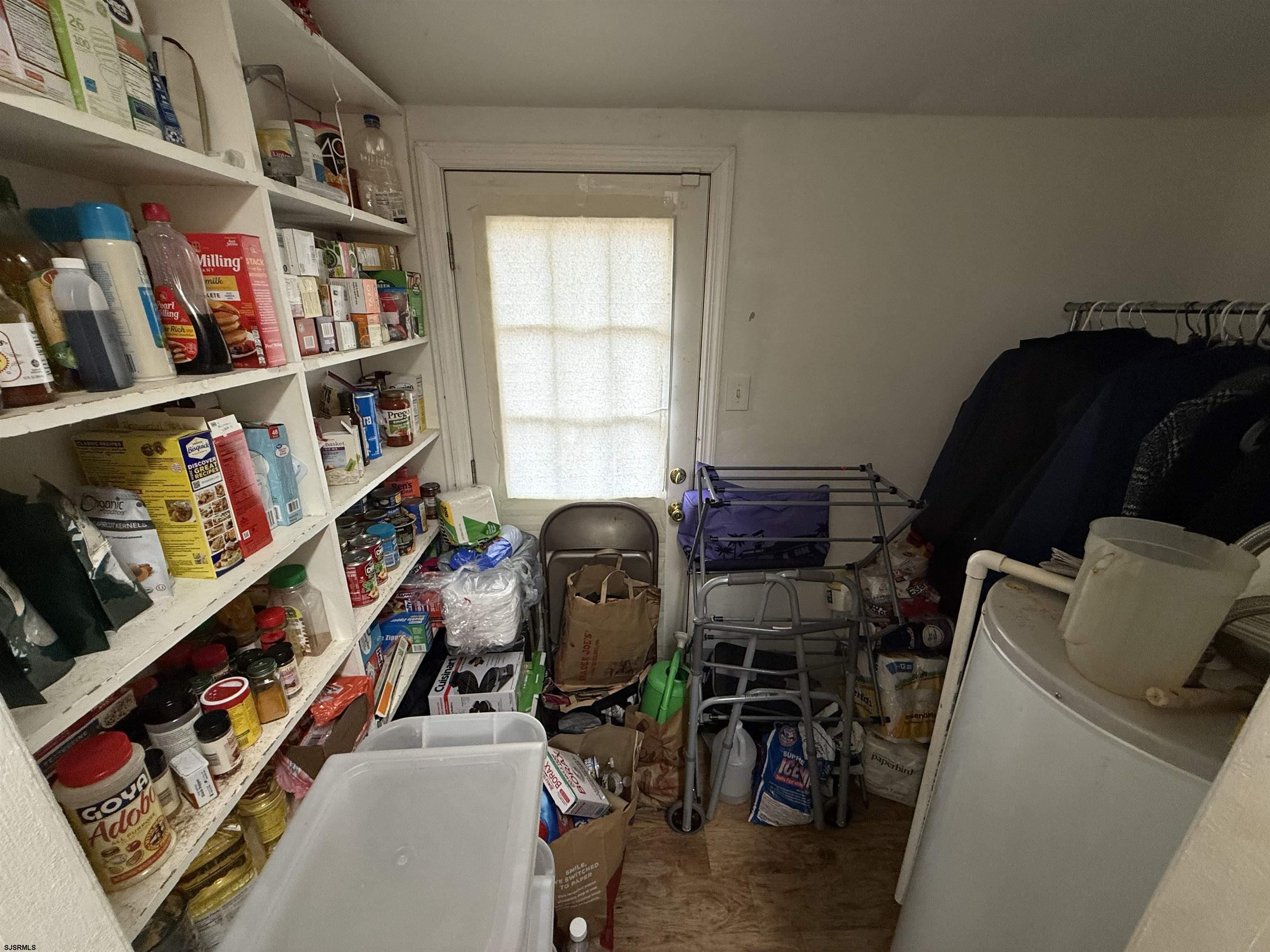 1513 Ocean Ave