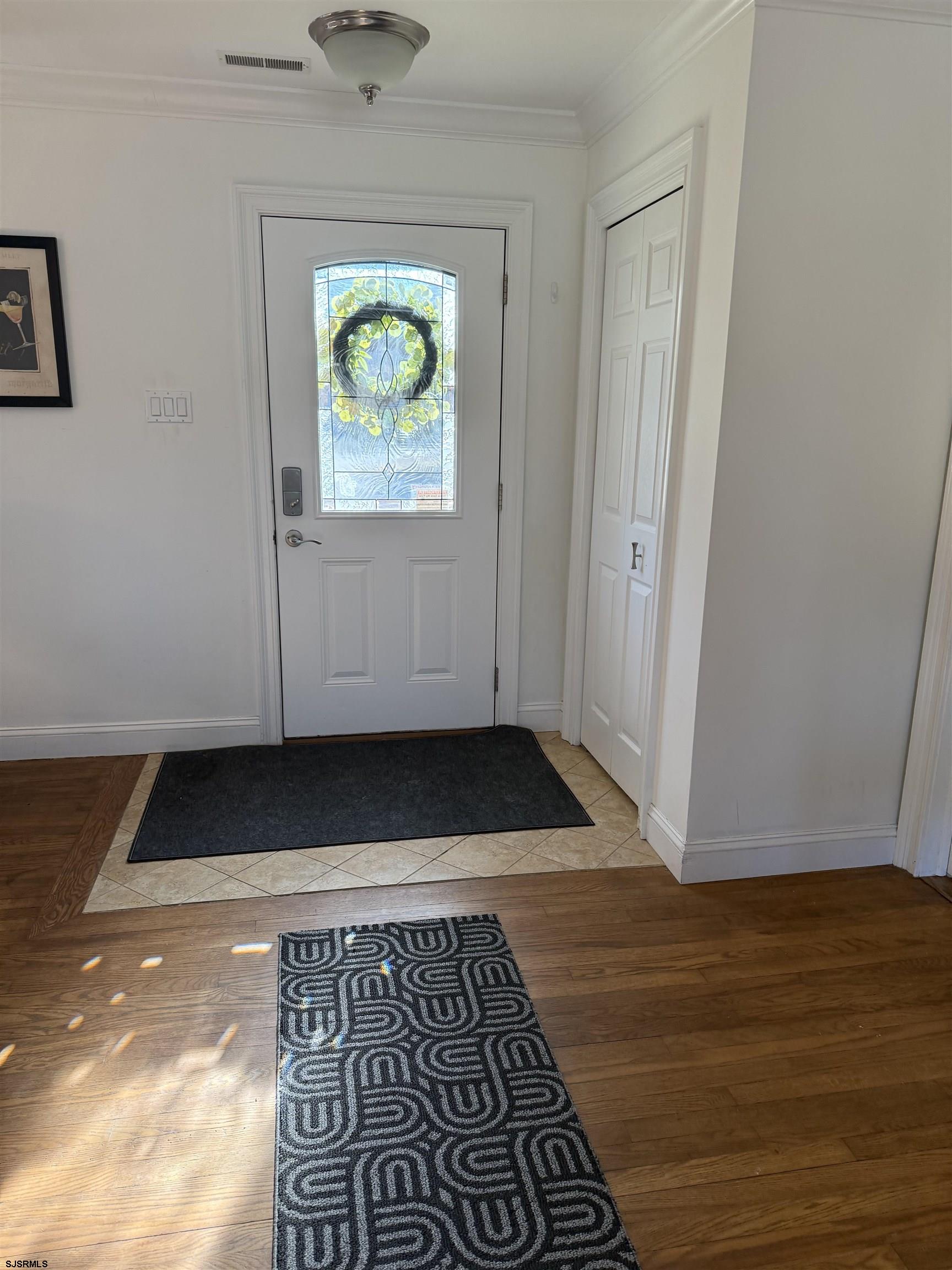 416 Zion Road