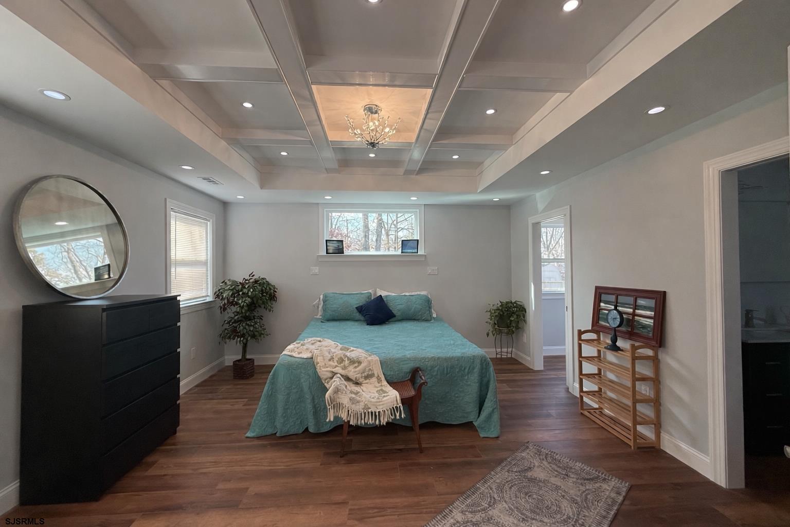416 Zion Road