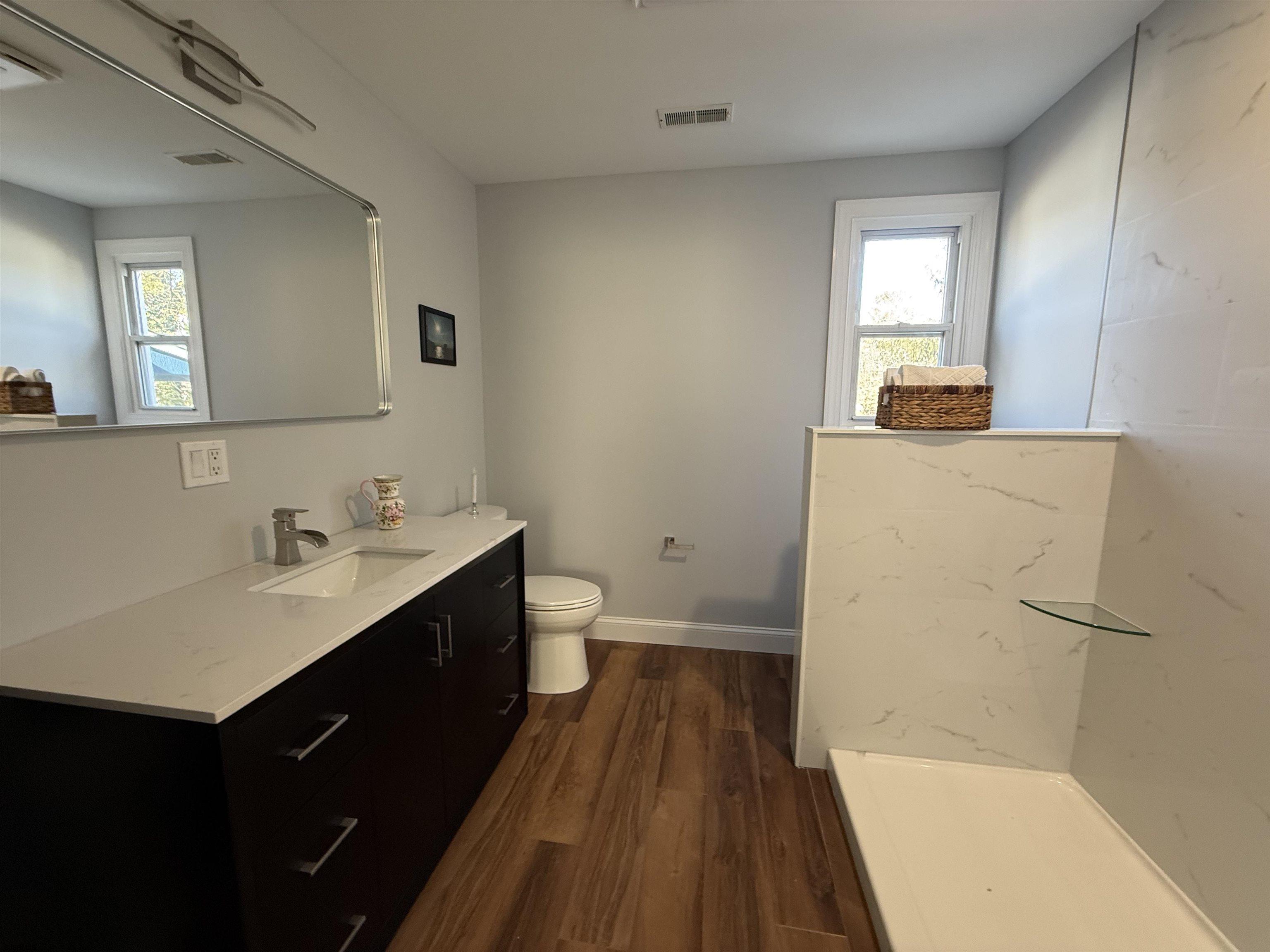 416 Zion Road