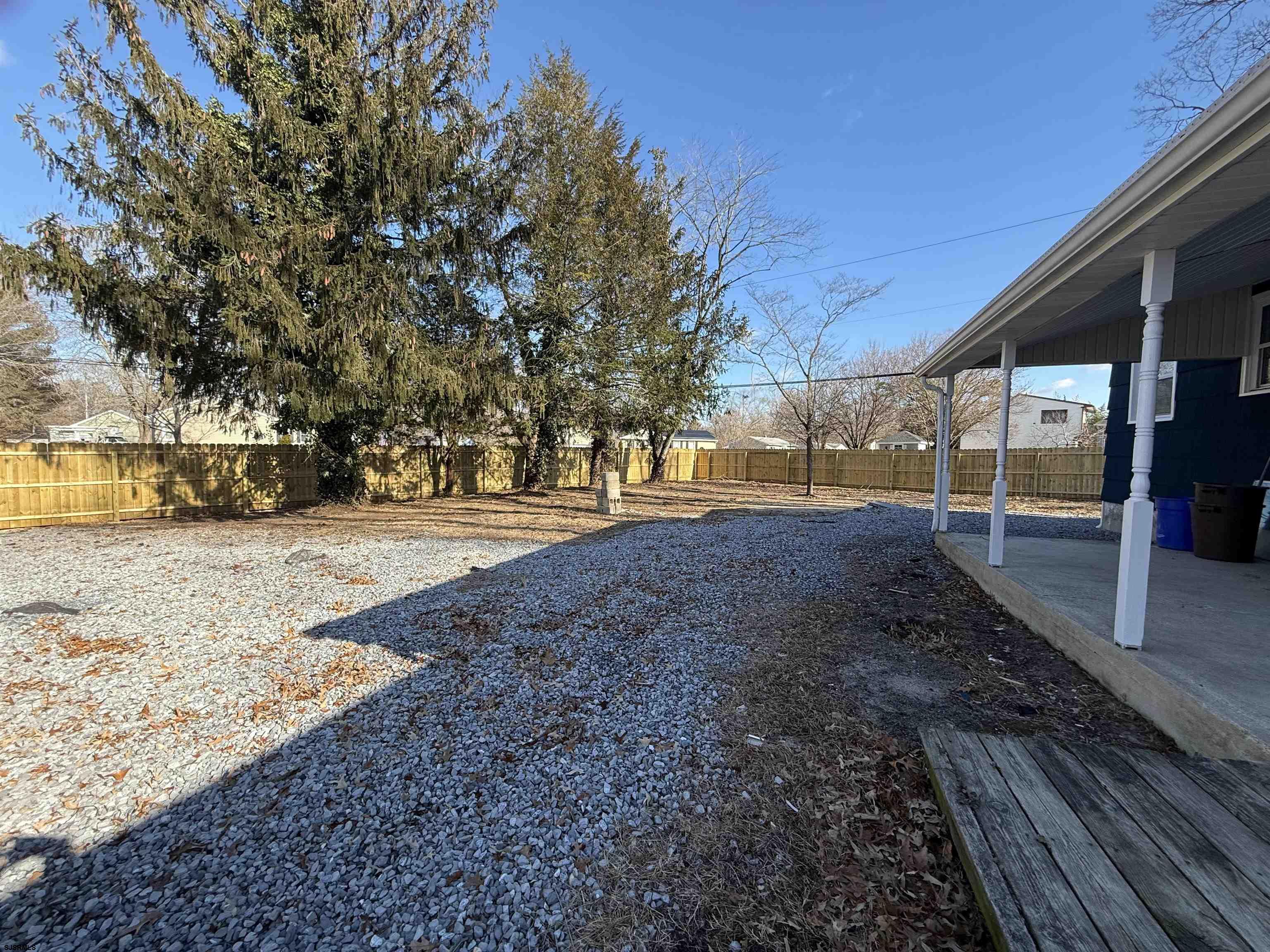 416 Zion Road