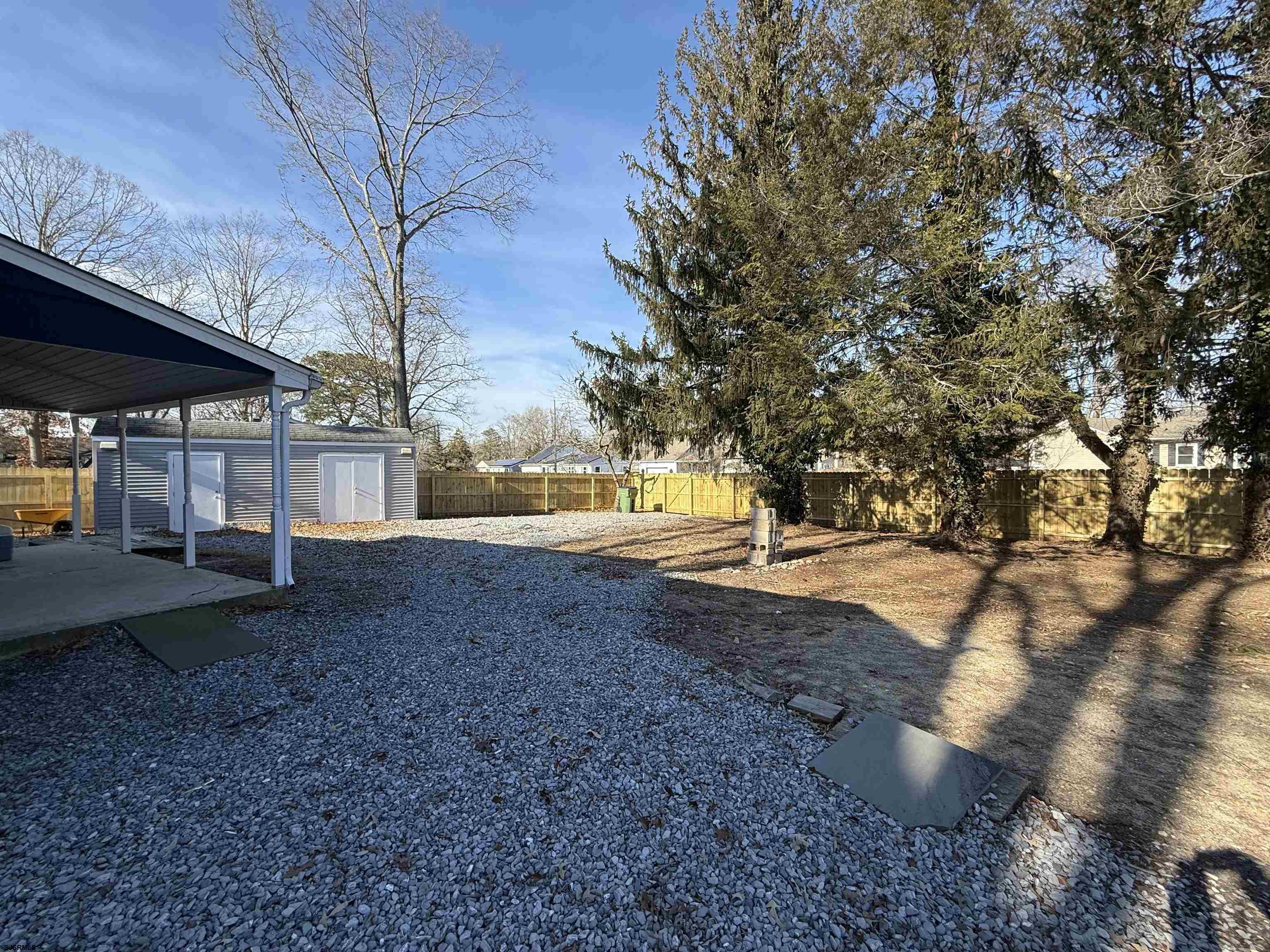 416 Zion Road