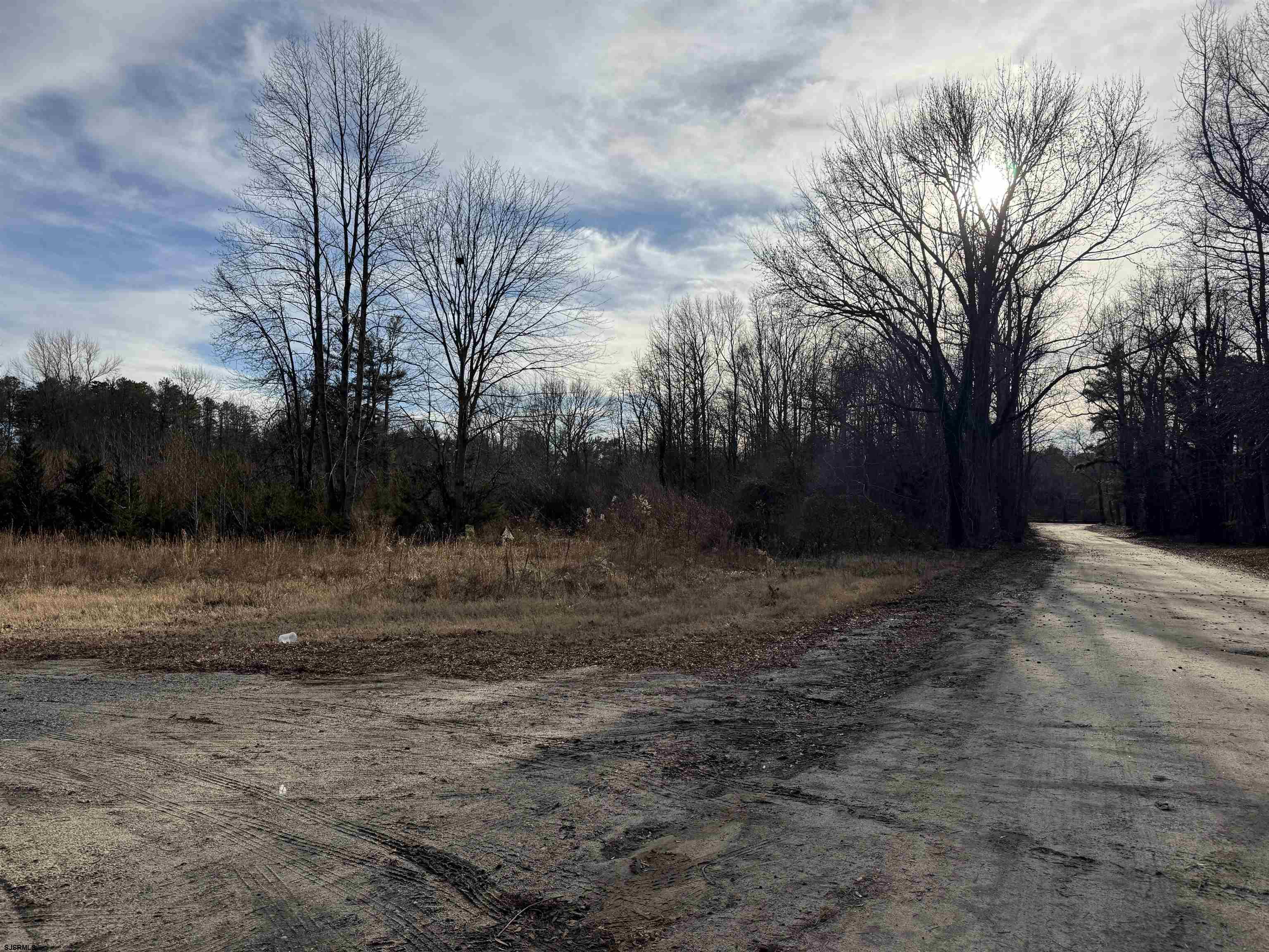 1300-1308 White Horse Pike