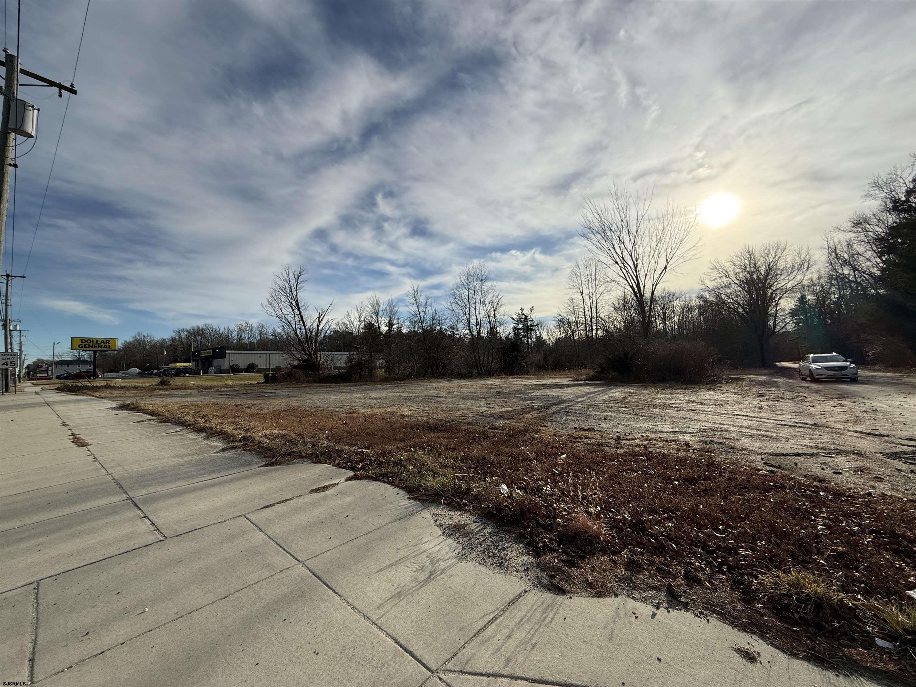 1300-1308 White Horse Pike