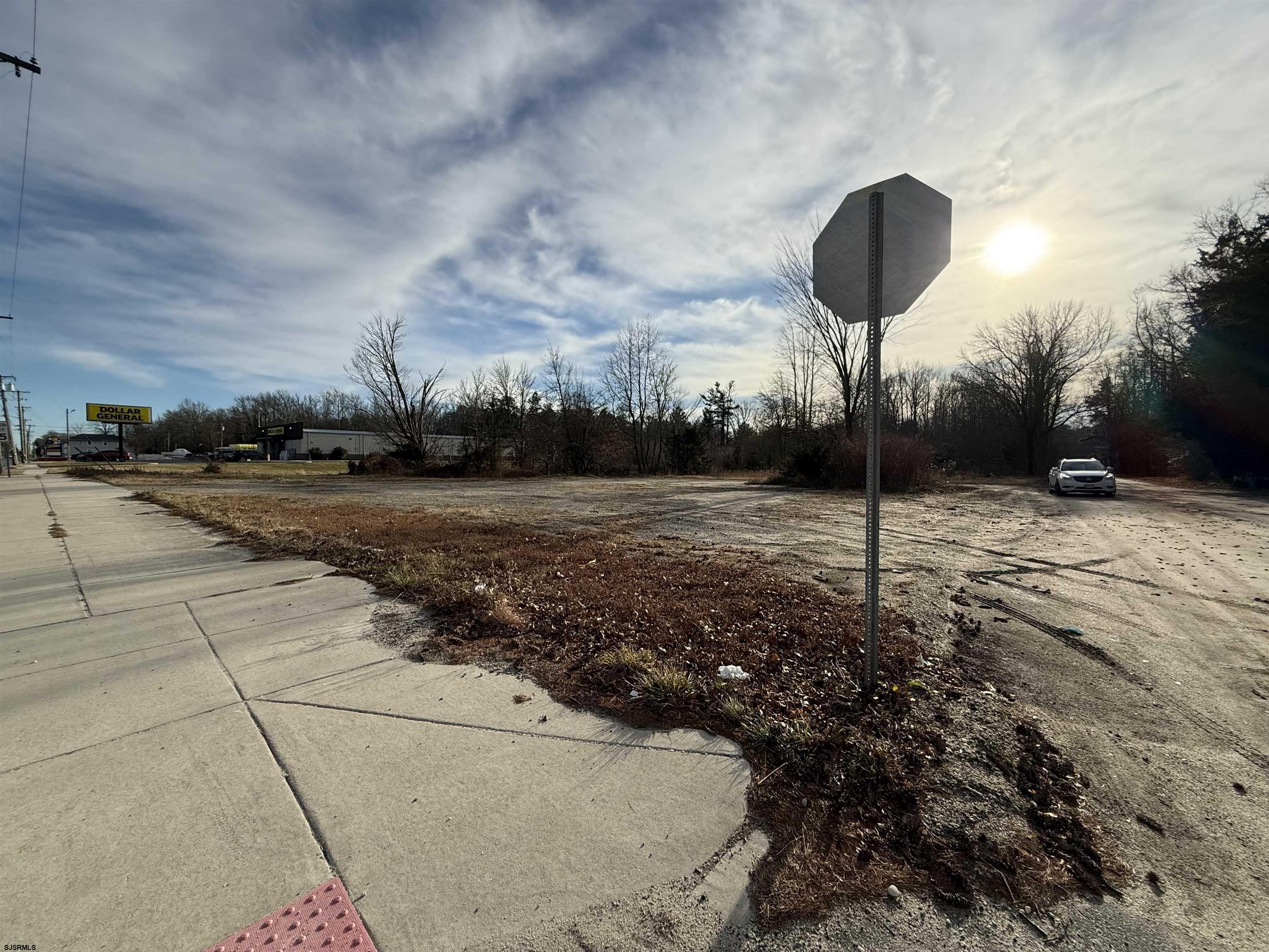 1300-1308 White Horse Pike