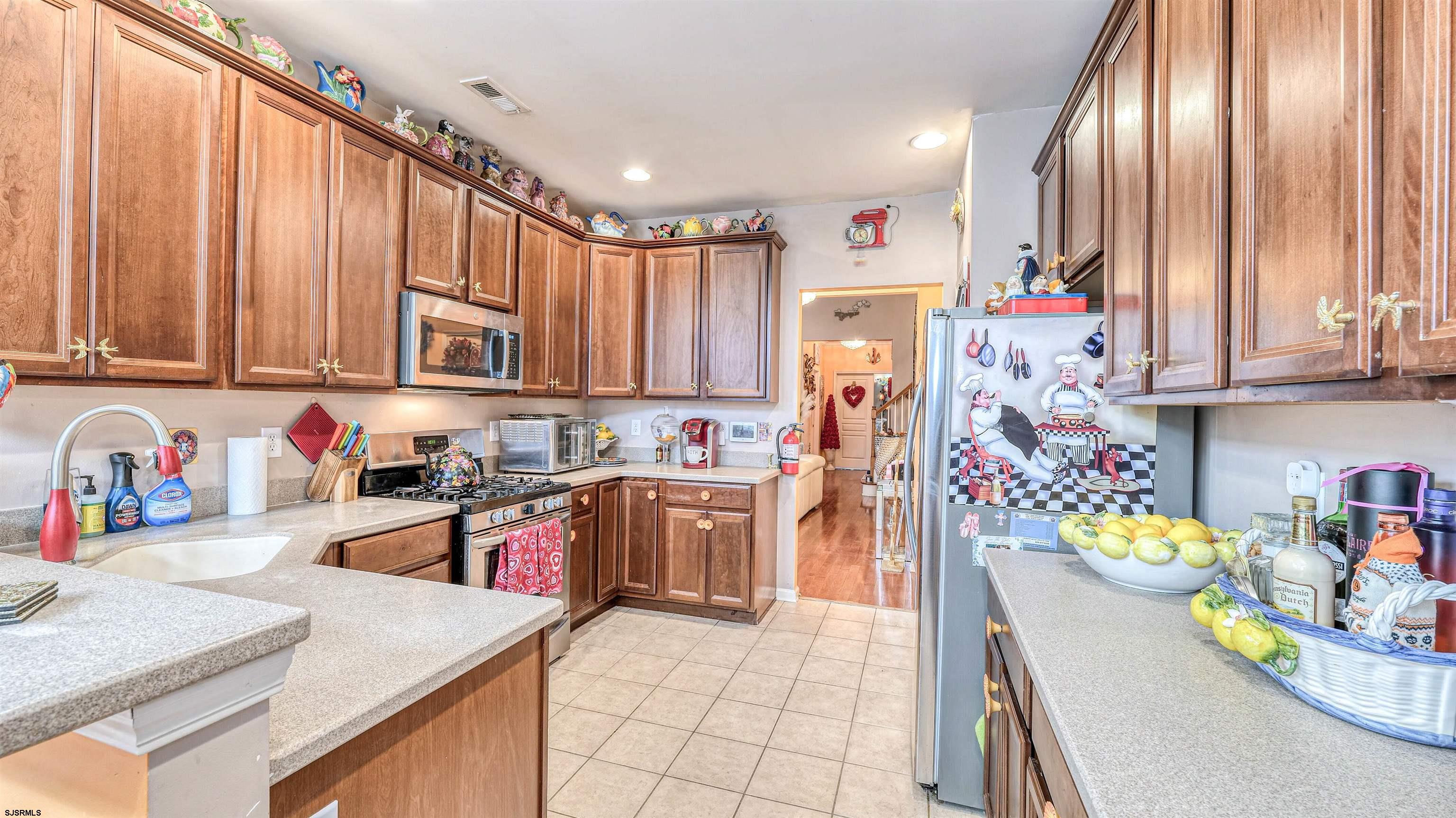 58 Delray Ln