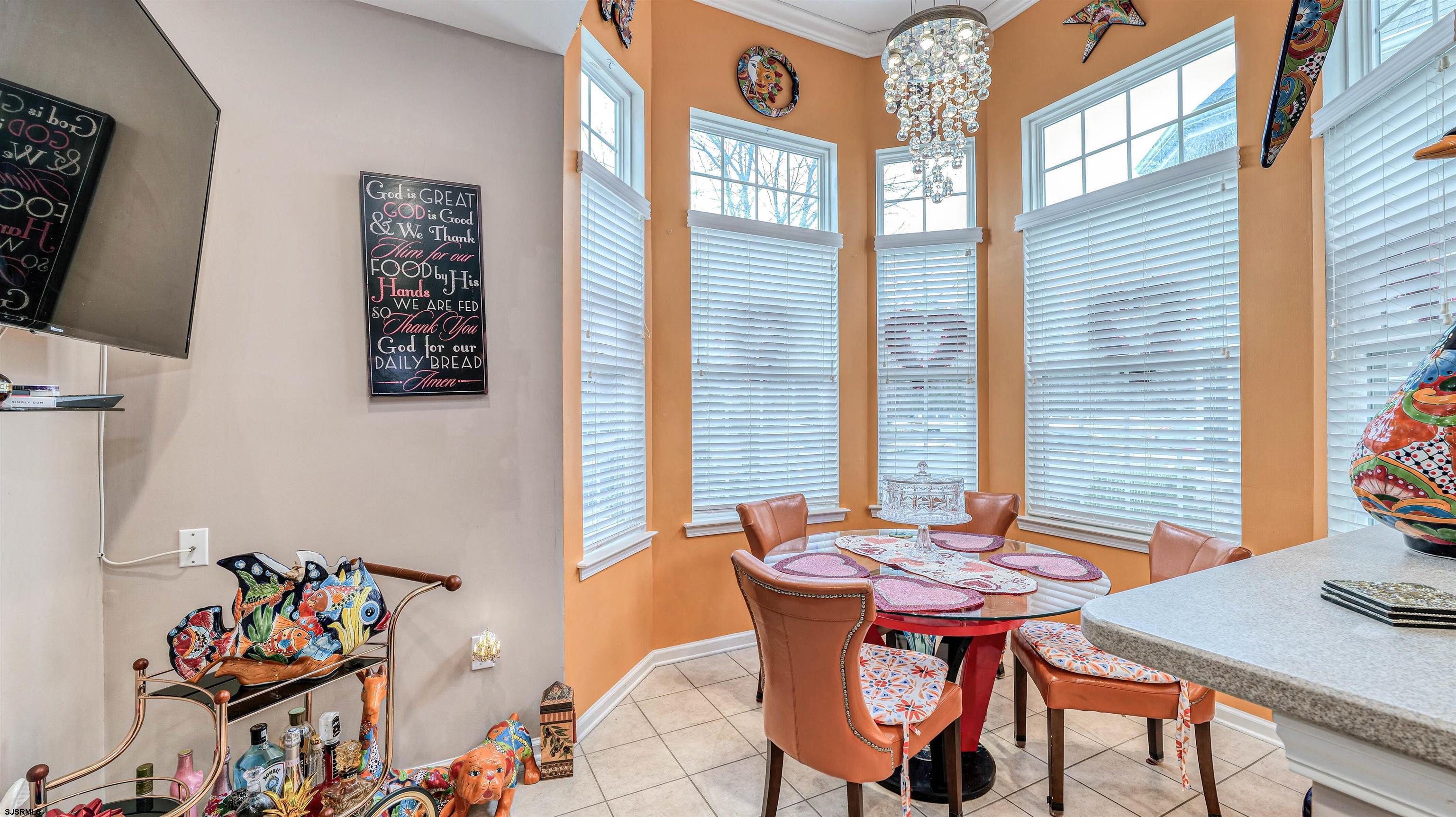58 Delray Ln