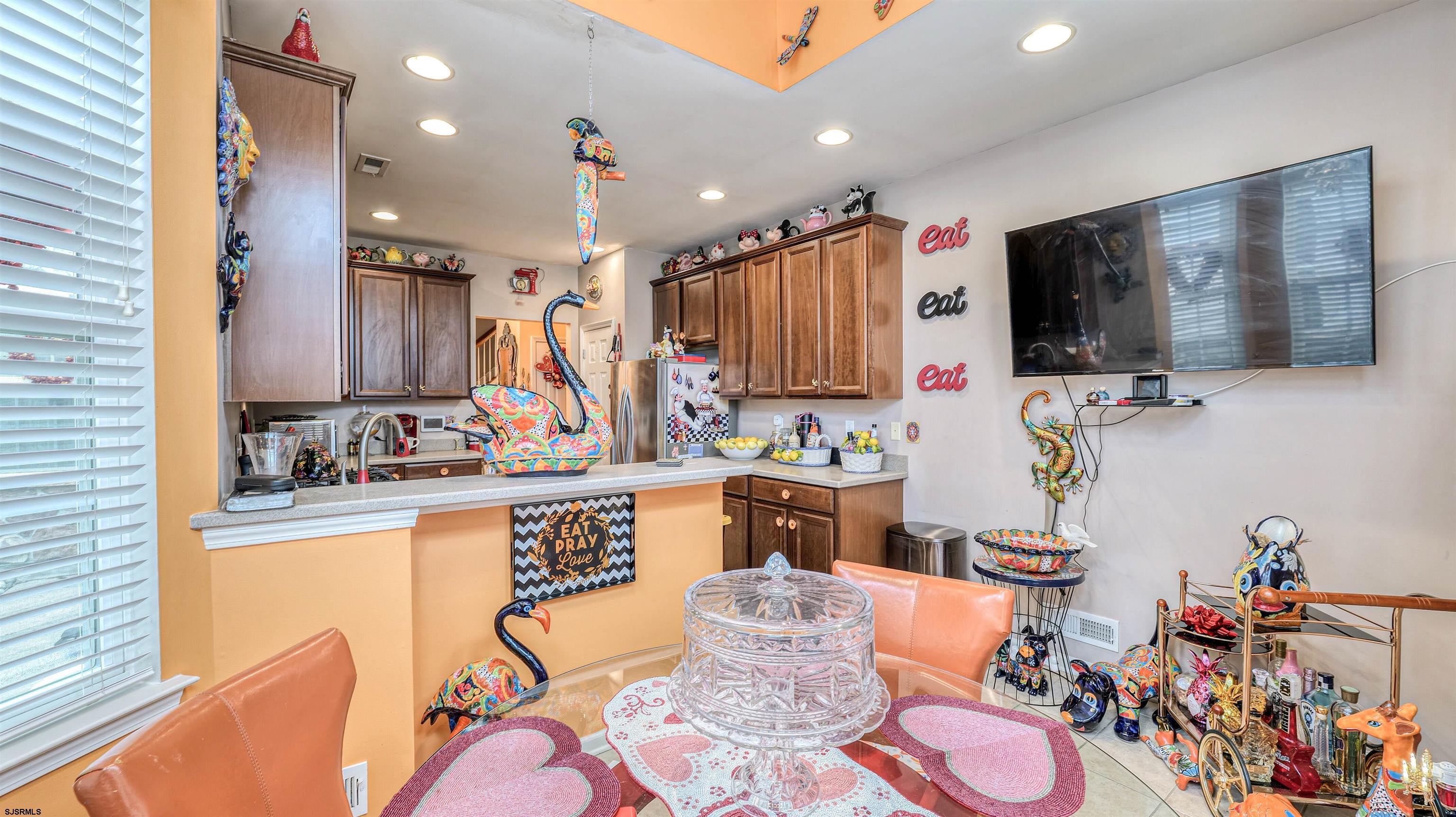 58 Delray Ln