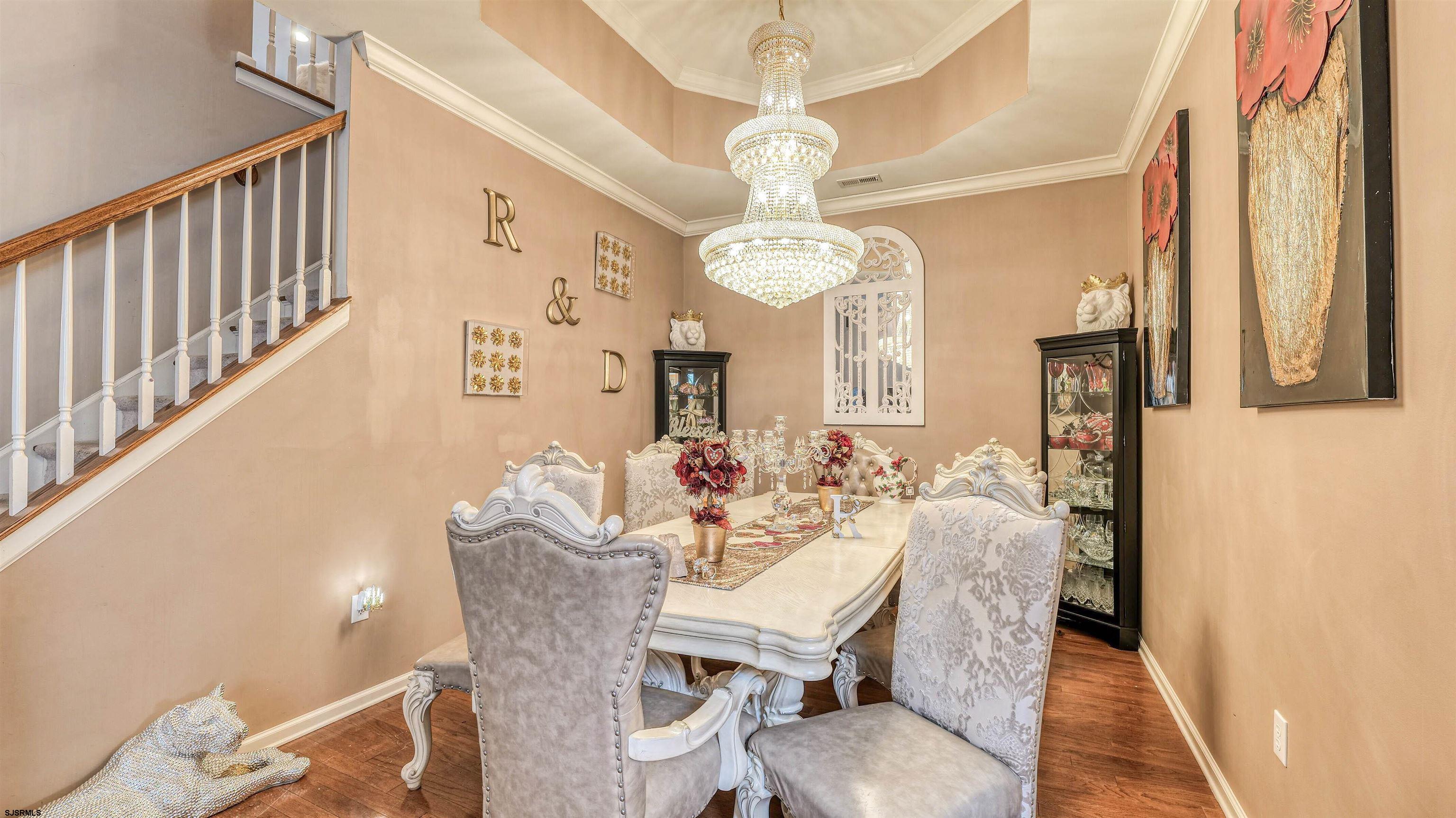 58 Delray Ln