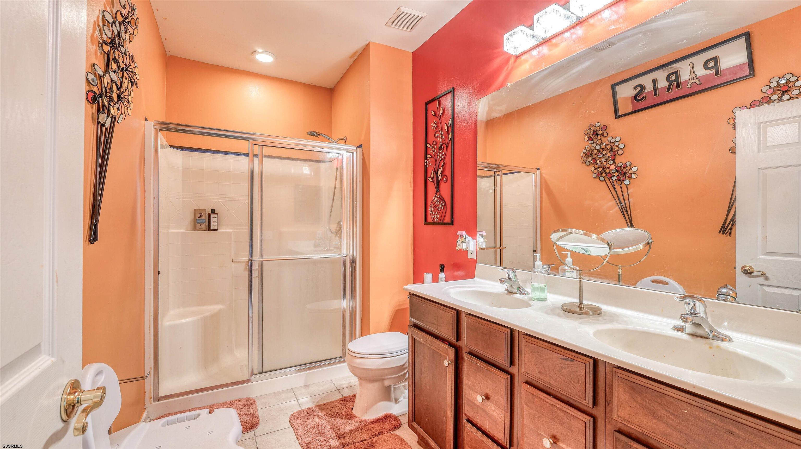 58 Delray Ln