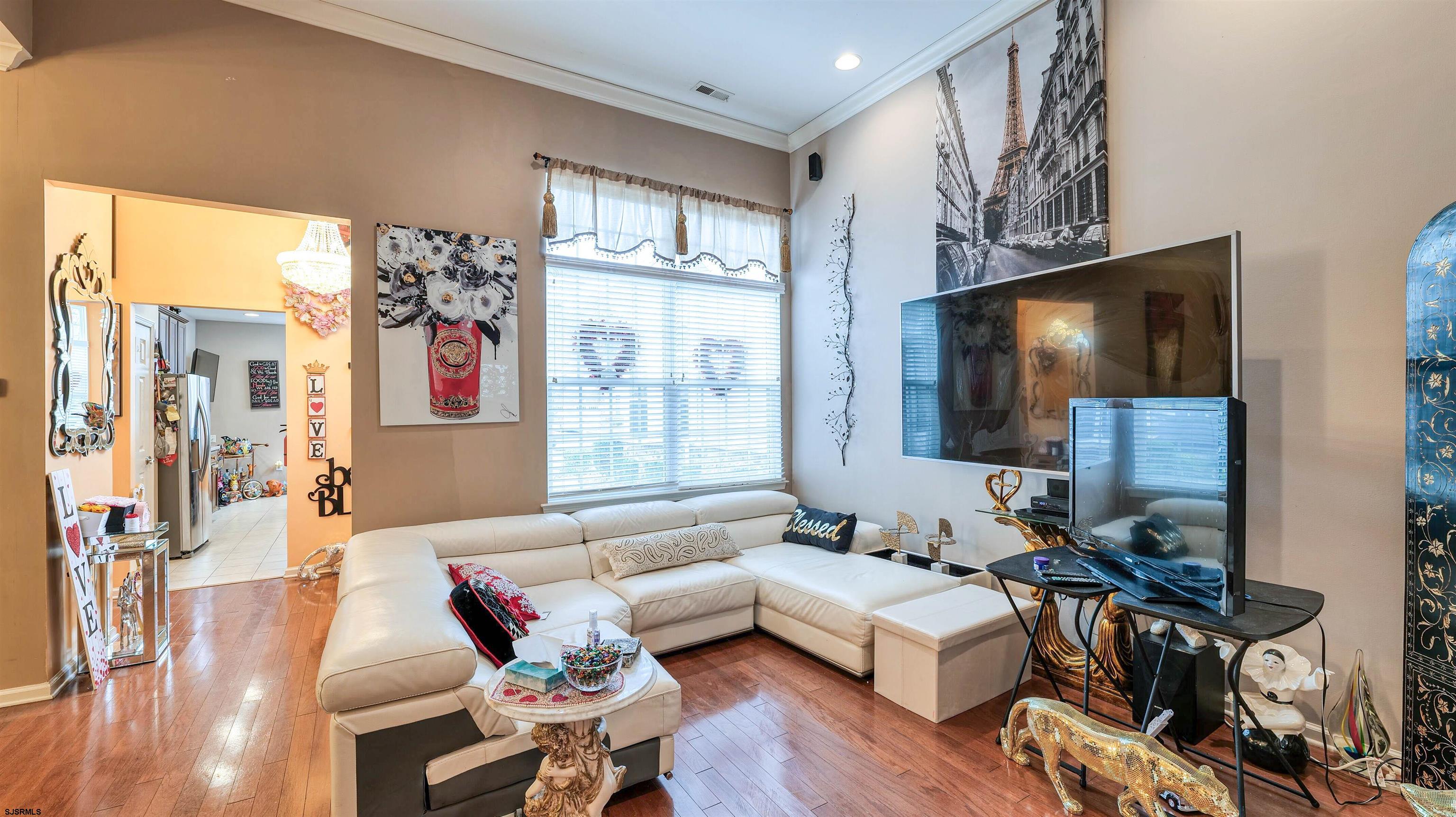 58 Delray Ln